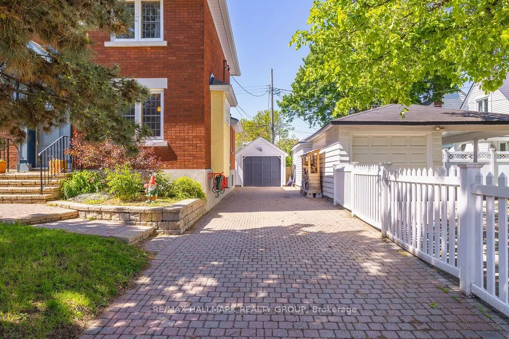 59 Kenilworth Street