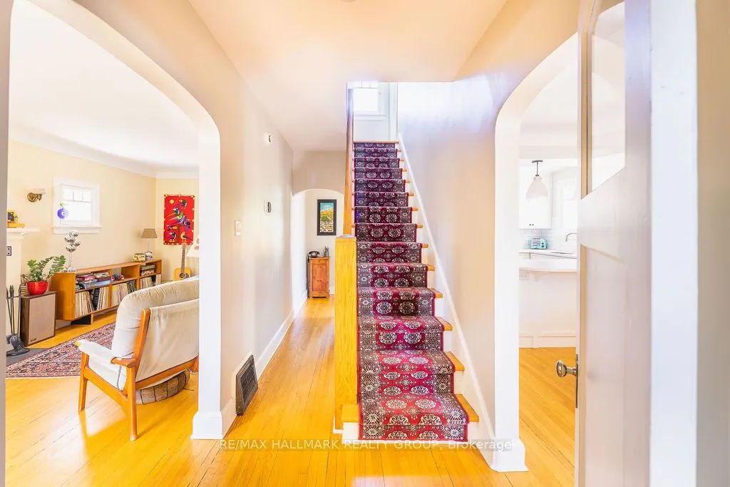59 Kenilworth Street