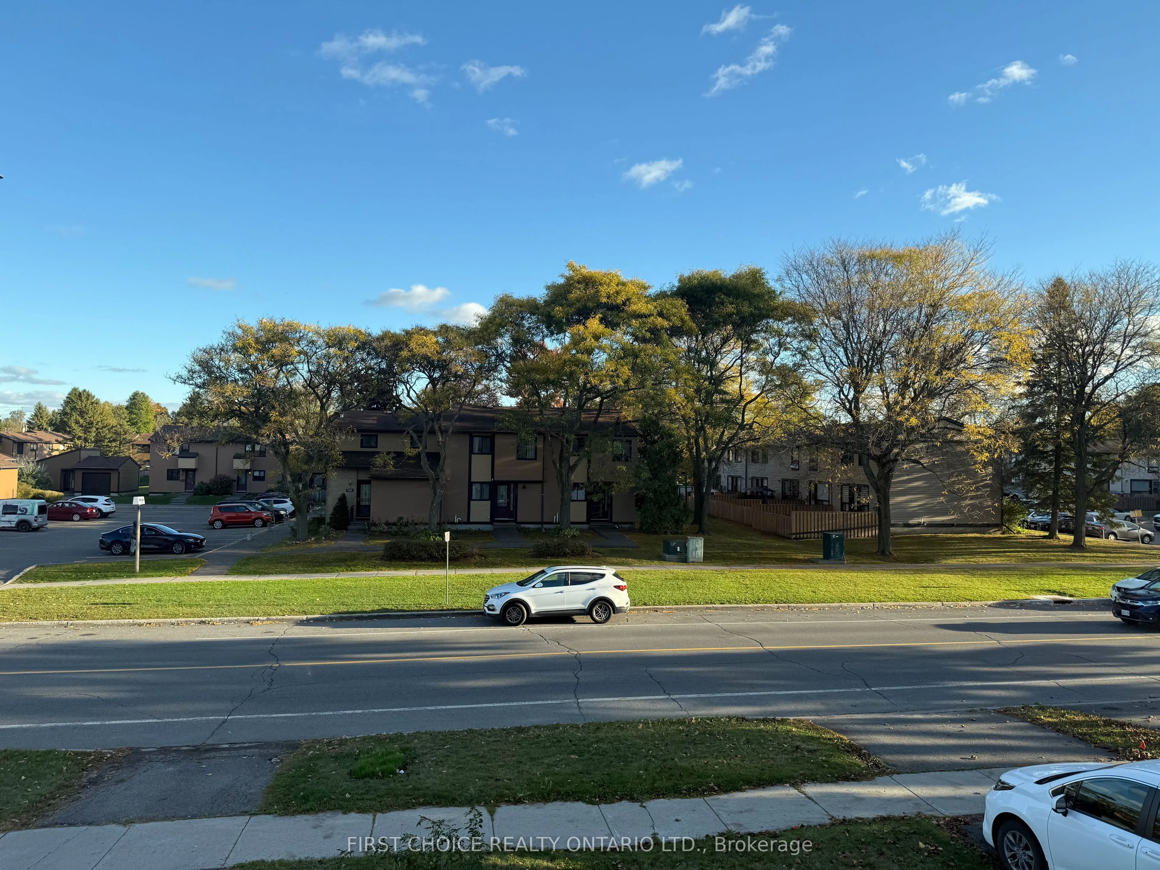 7913 Jeanne D'arc Boulevard