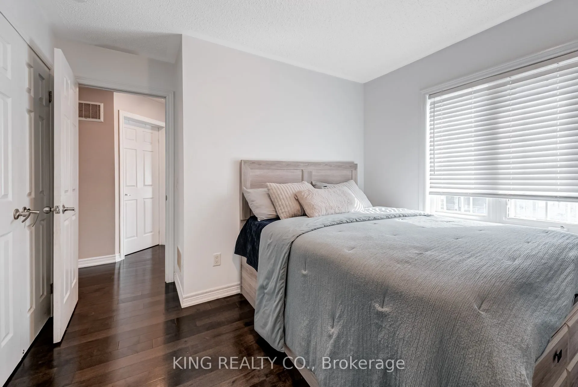 644 Armstrong Road