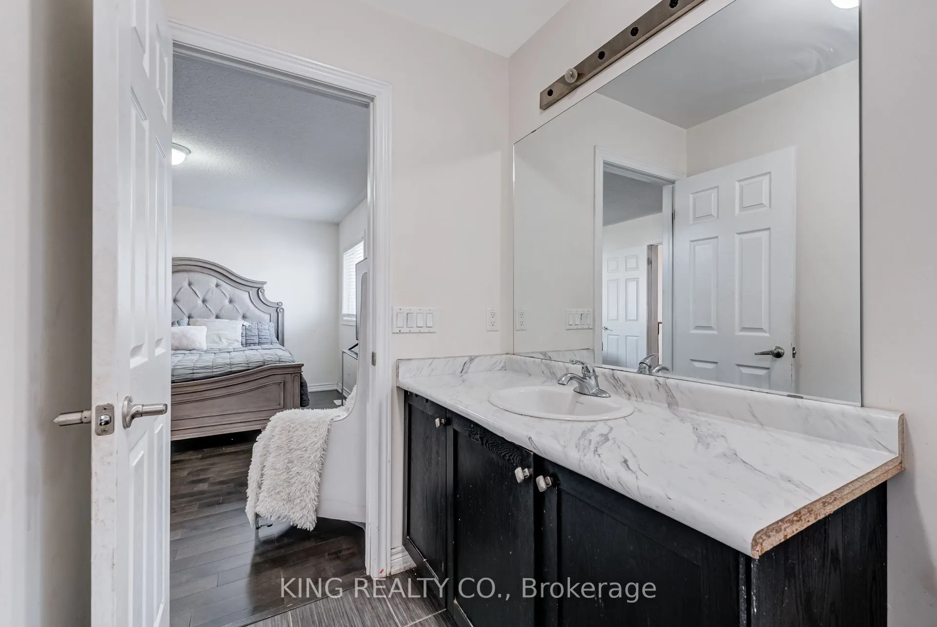644 Armstrong Road
