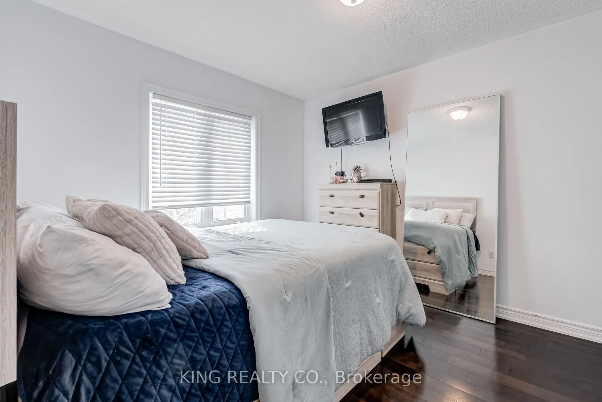 644 Armstrong Road