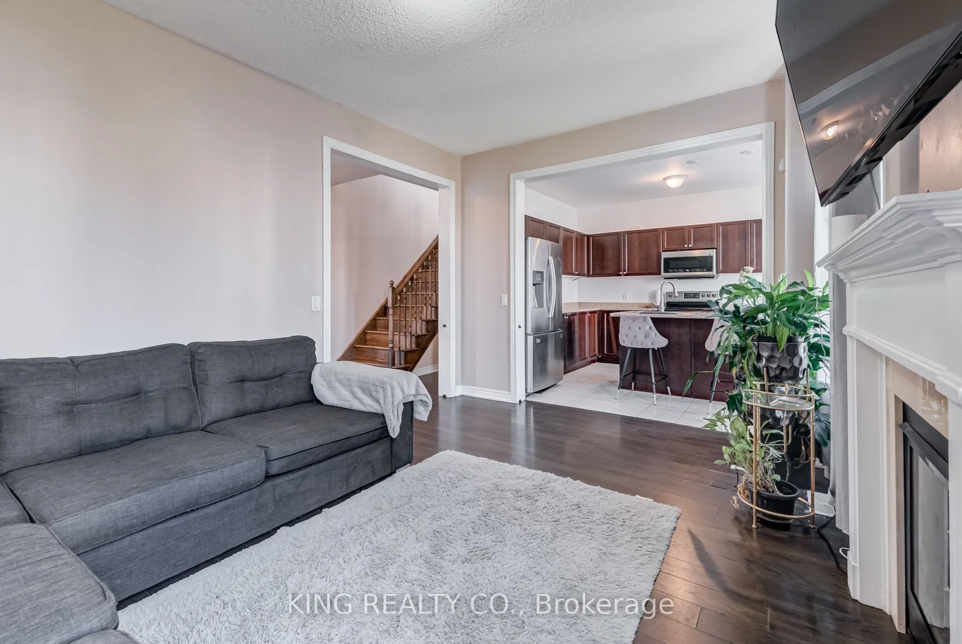 644 Armstrong Road
