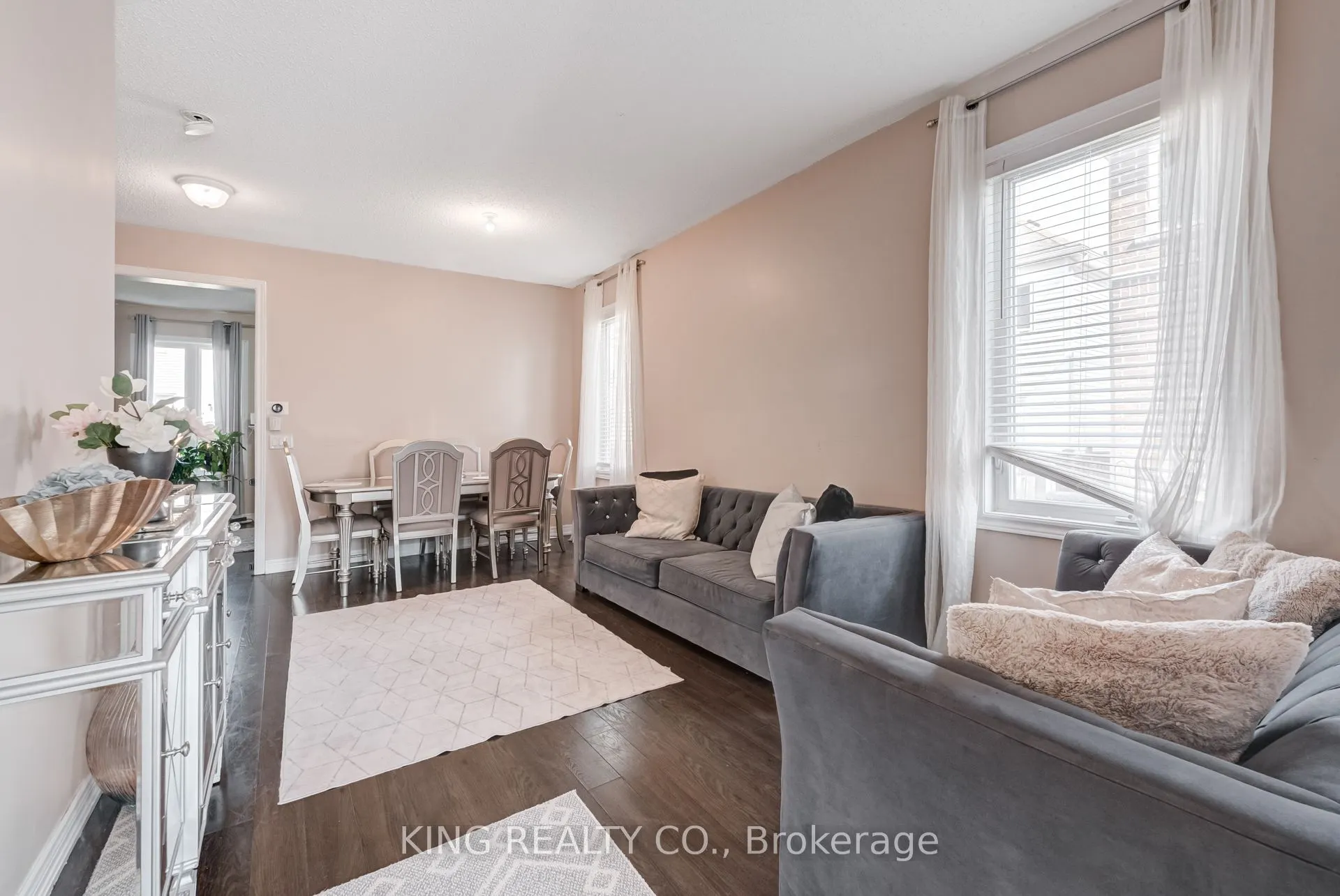 644 Armstrong Road