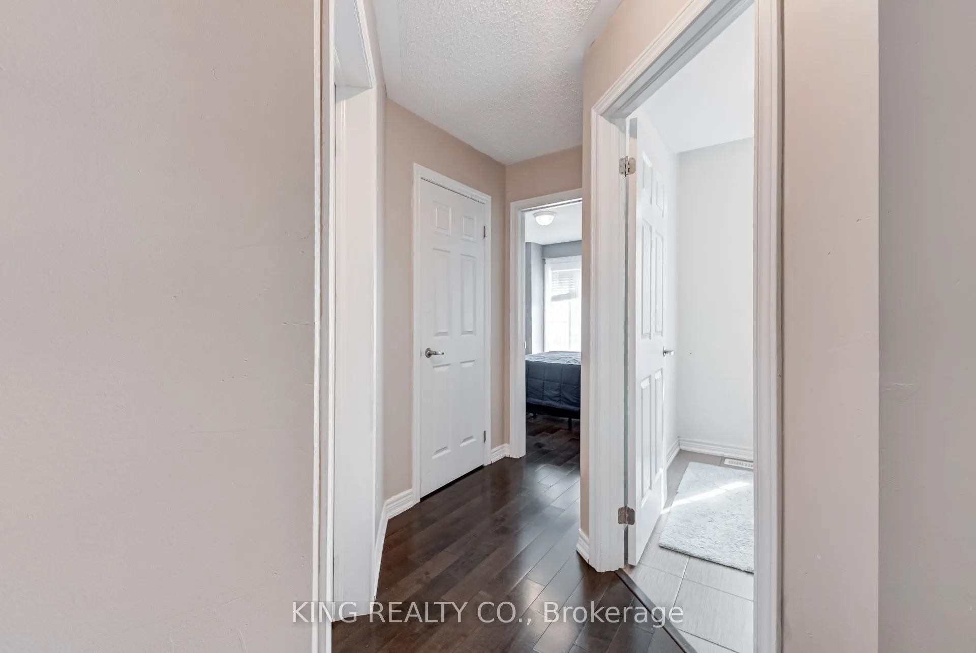 644 Armstrong Road