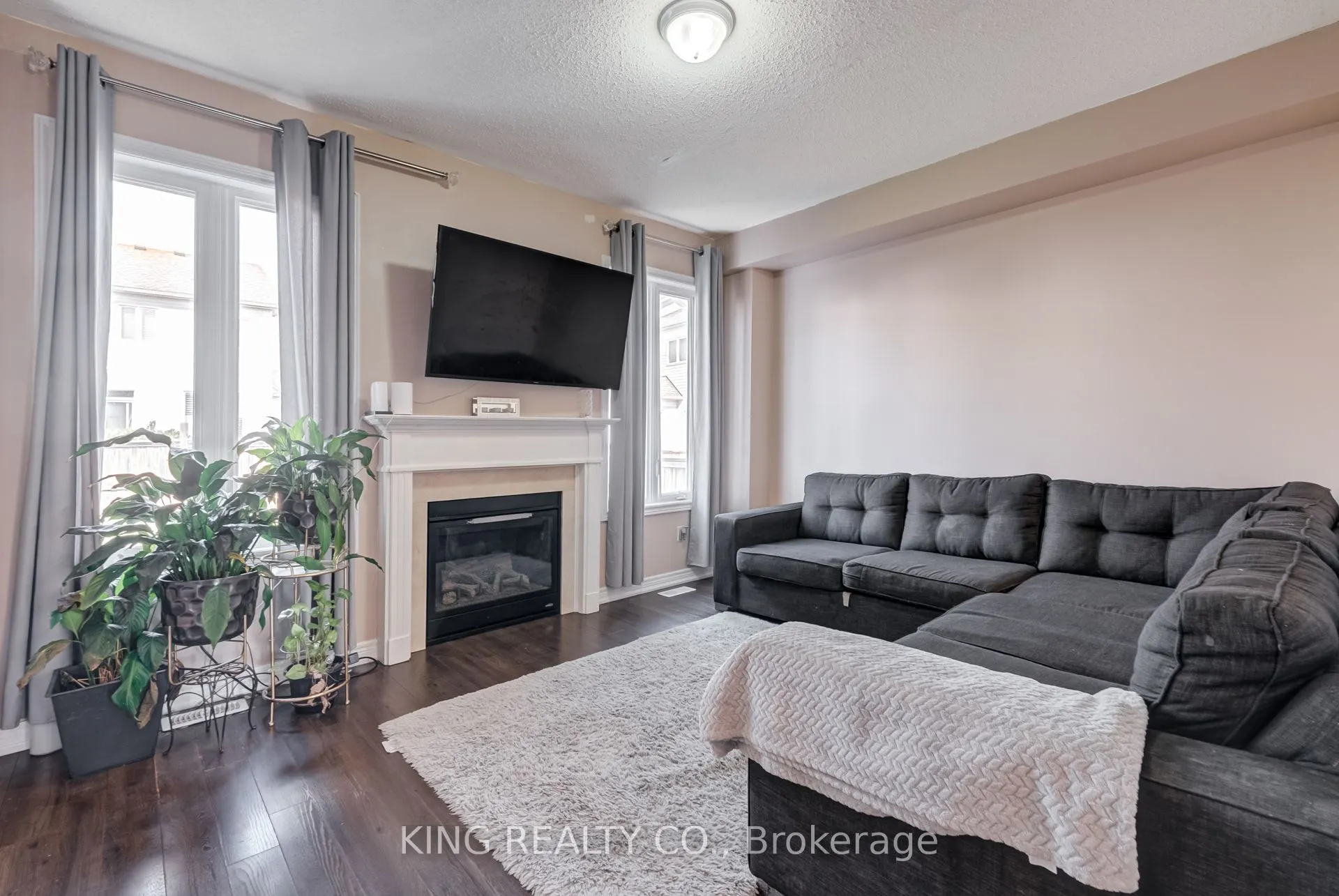 644 Armstrong Road