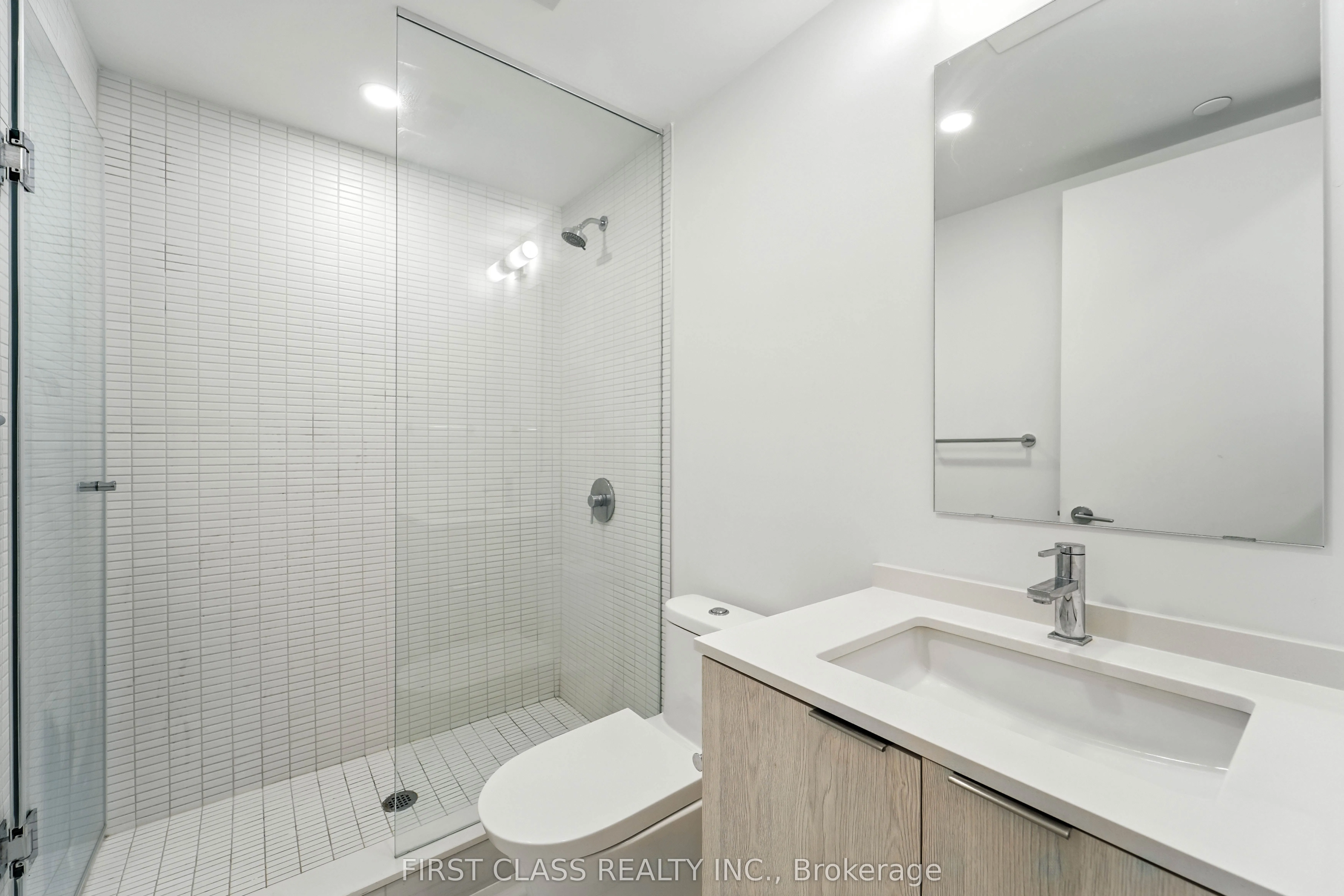 1 Jarvis Street, #1115
