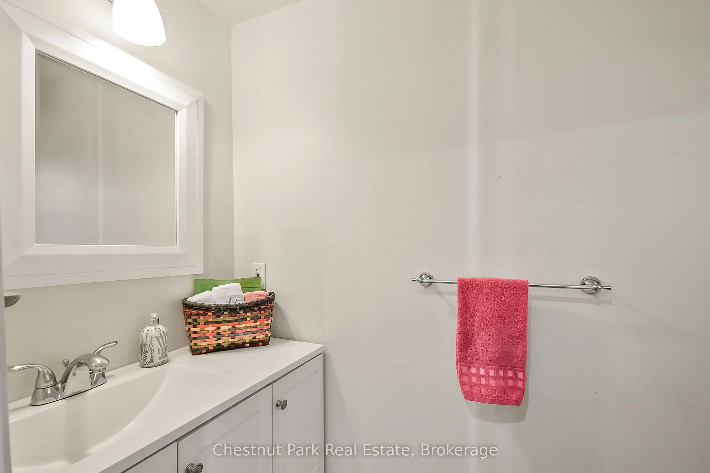 1226 MIlford Bay Road