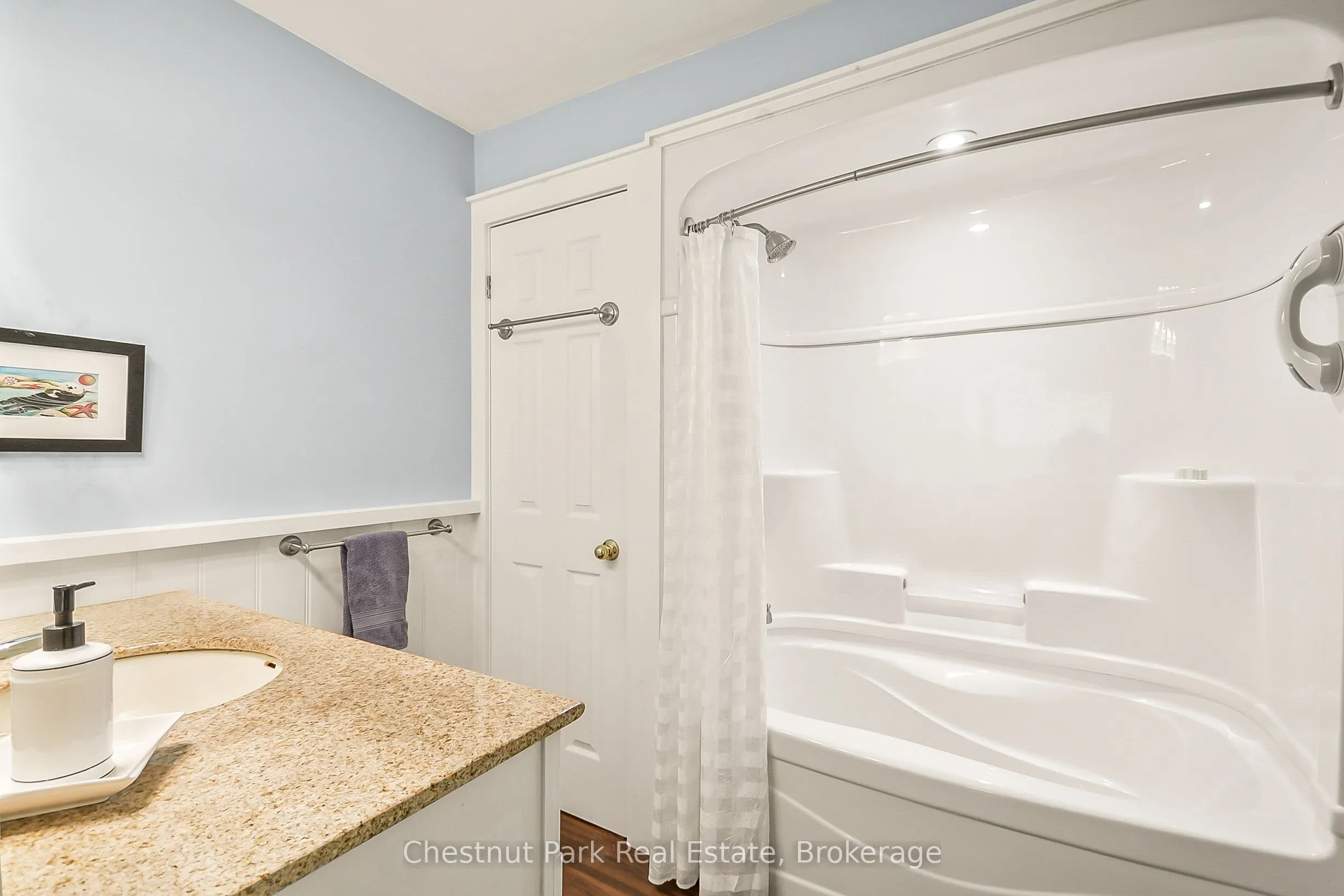 1226 MIlford Bay Road