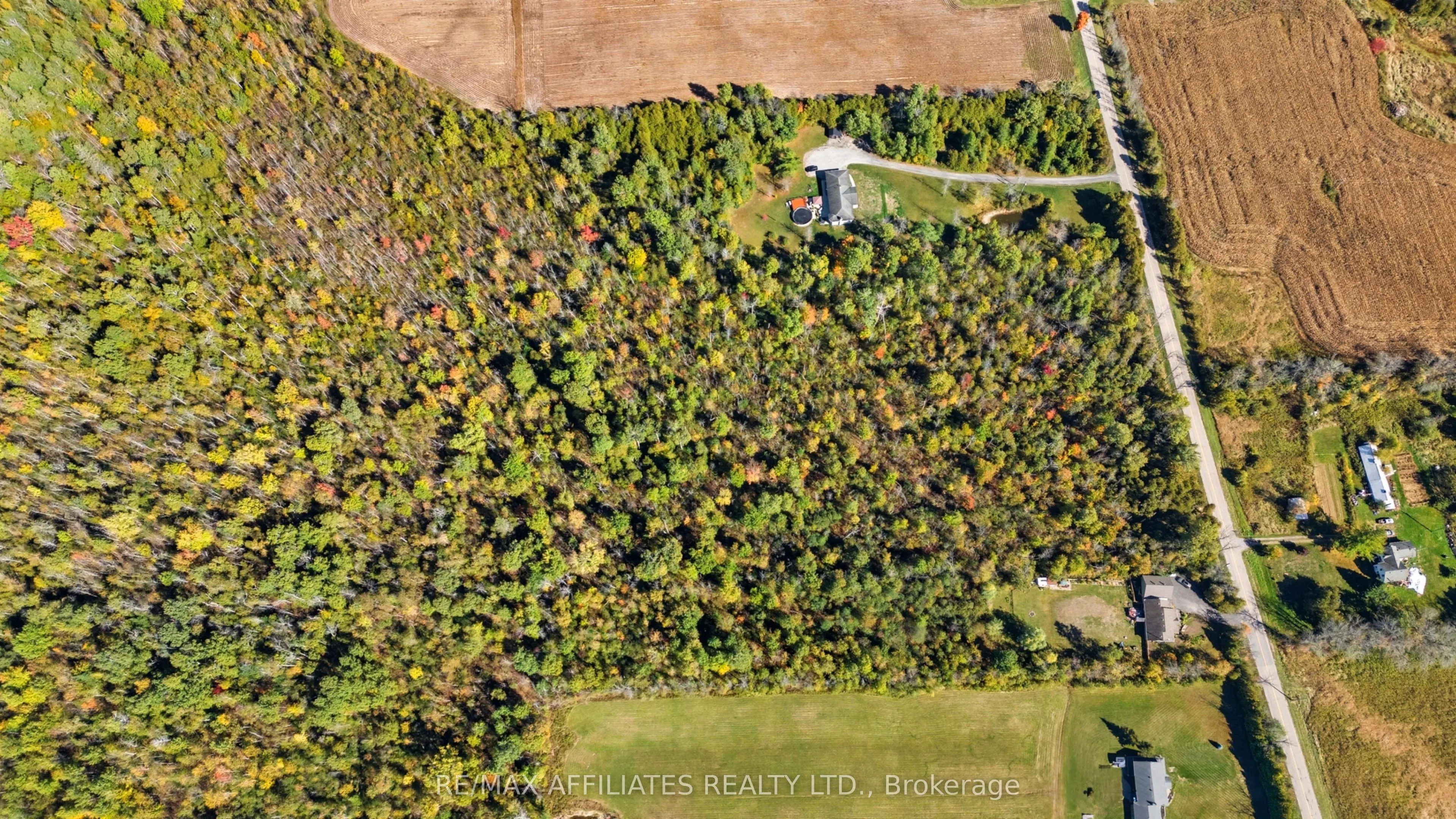 00 Glen Smail Road
