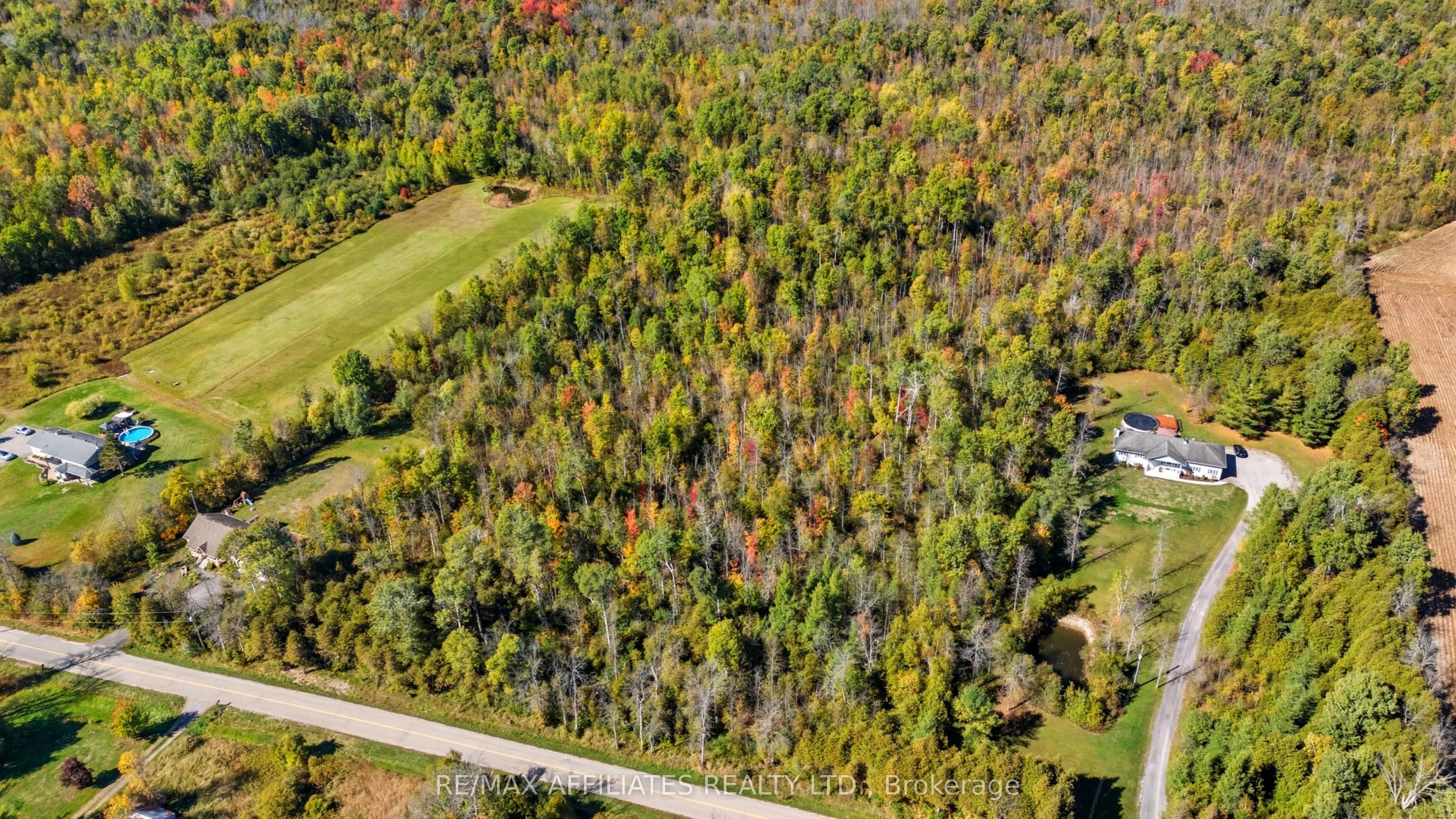 00 Glen Smail Road