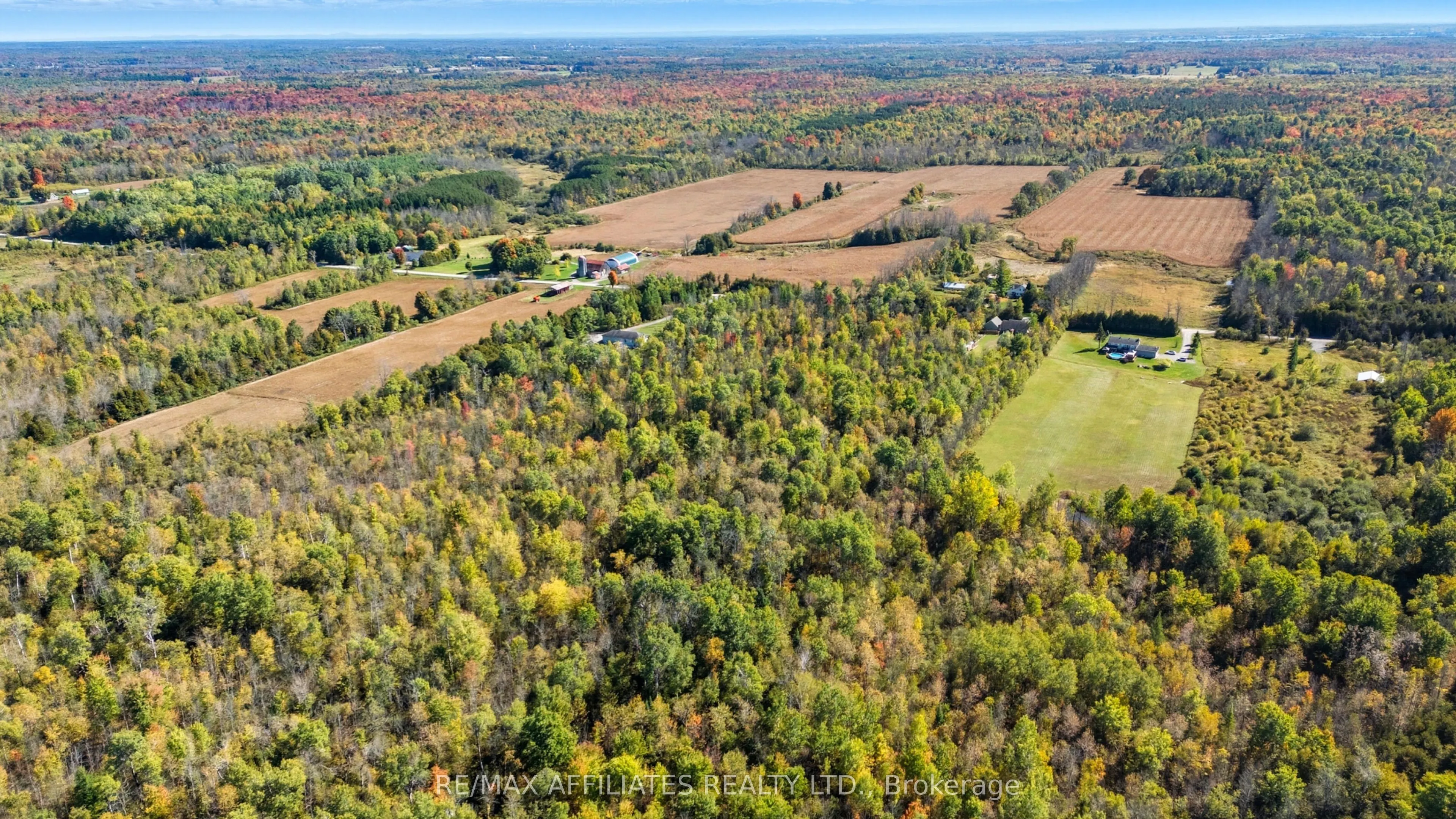 00 Glen Smail Road