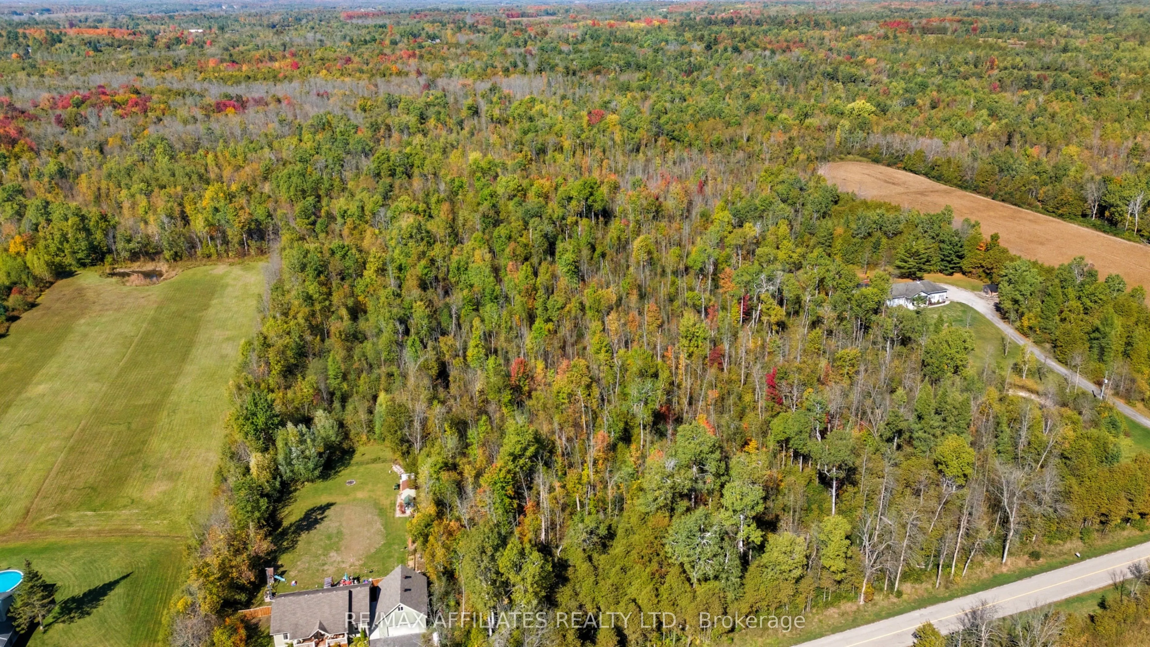 00 Glen Smail Road