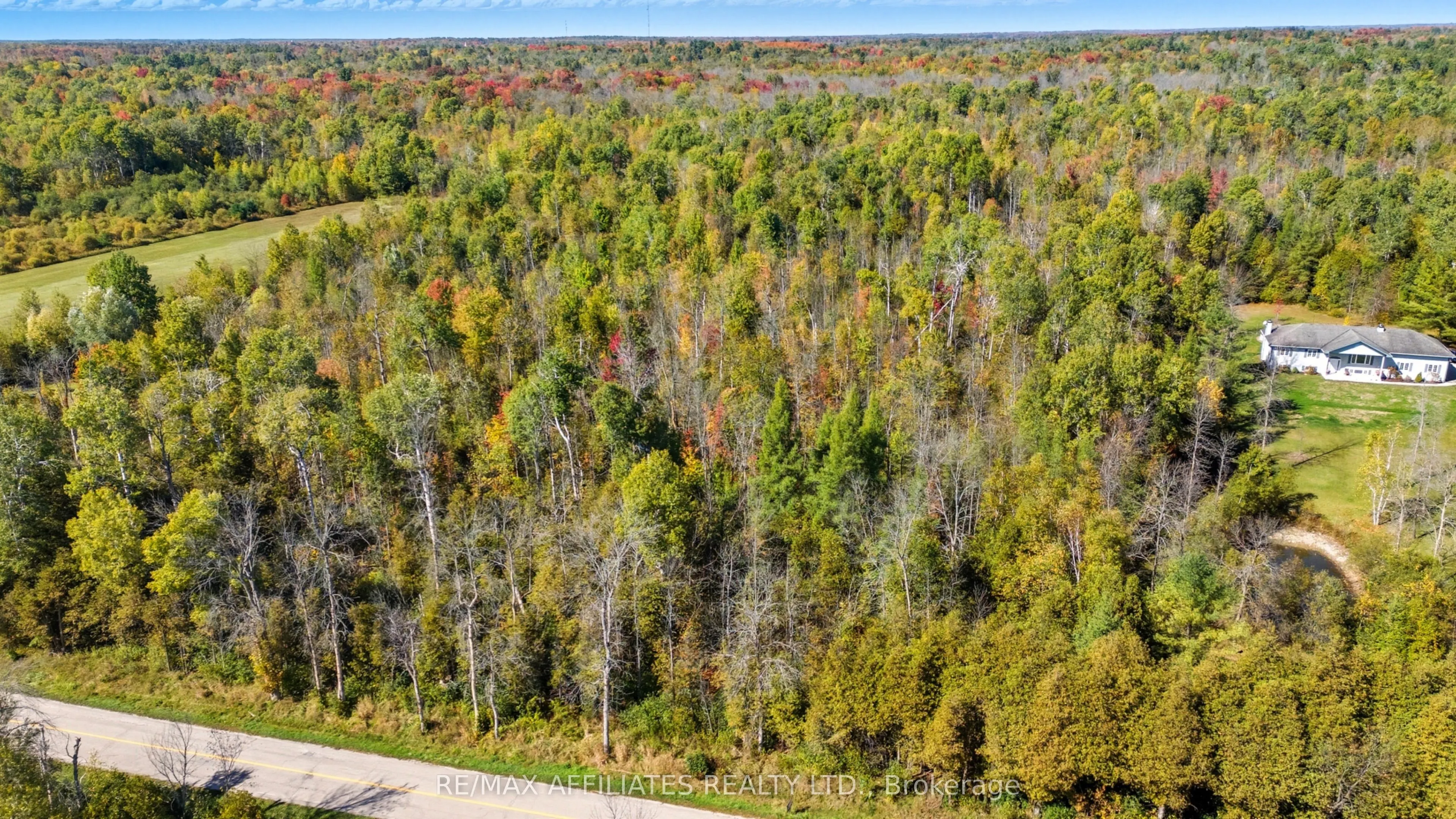 00 Glen Smail Road