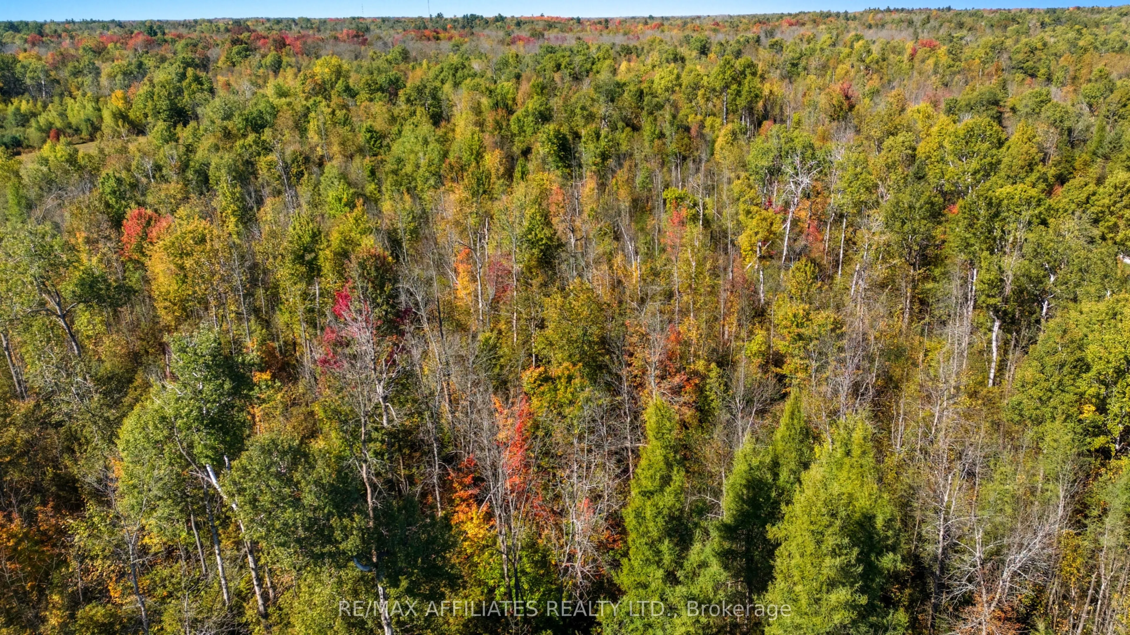 00 Glen Smail Road