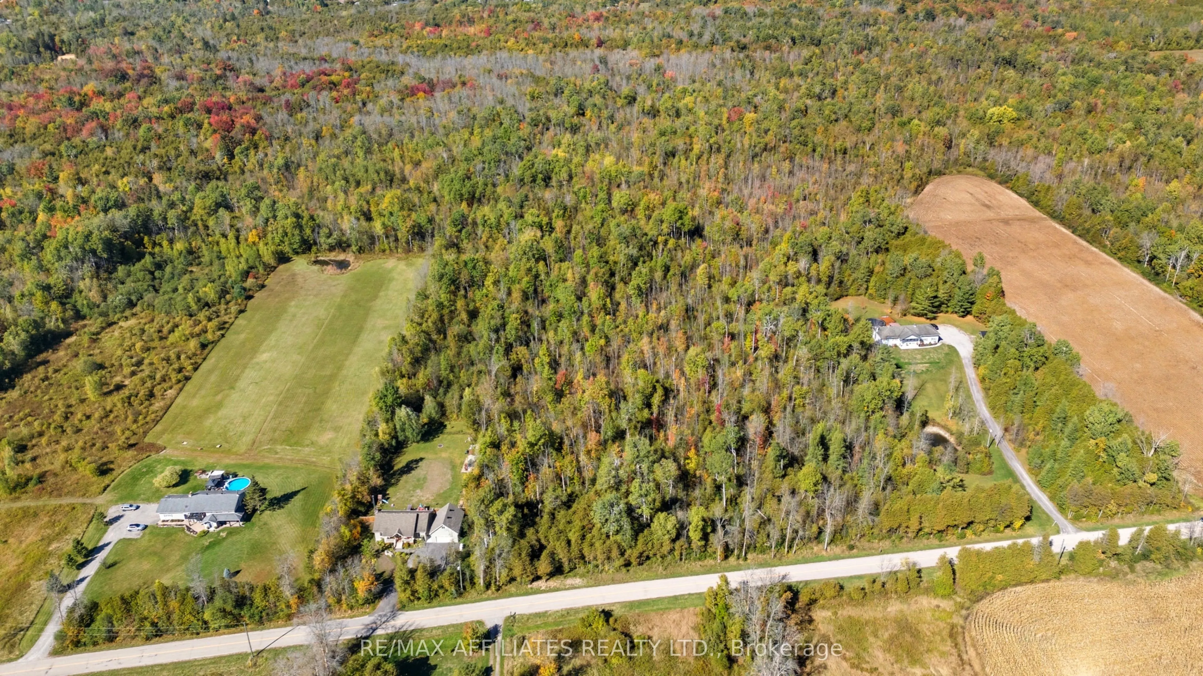 00 Glen Smail Road