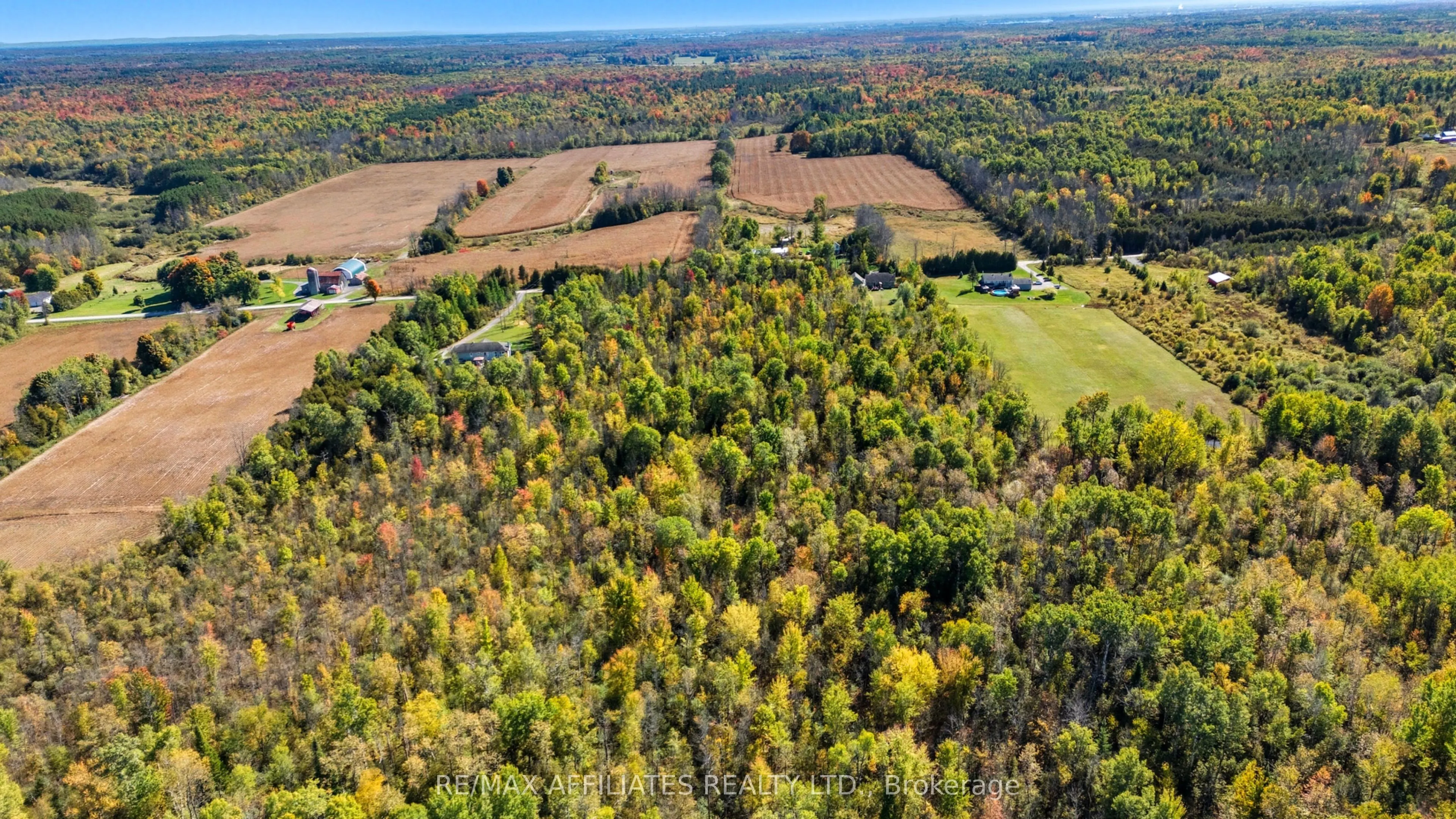 00 Glen Smail Road