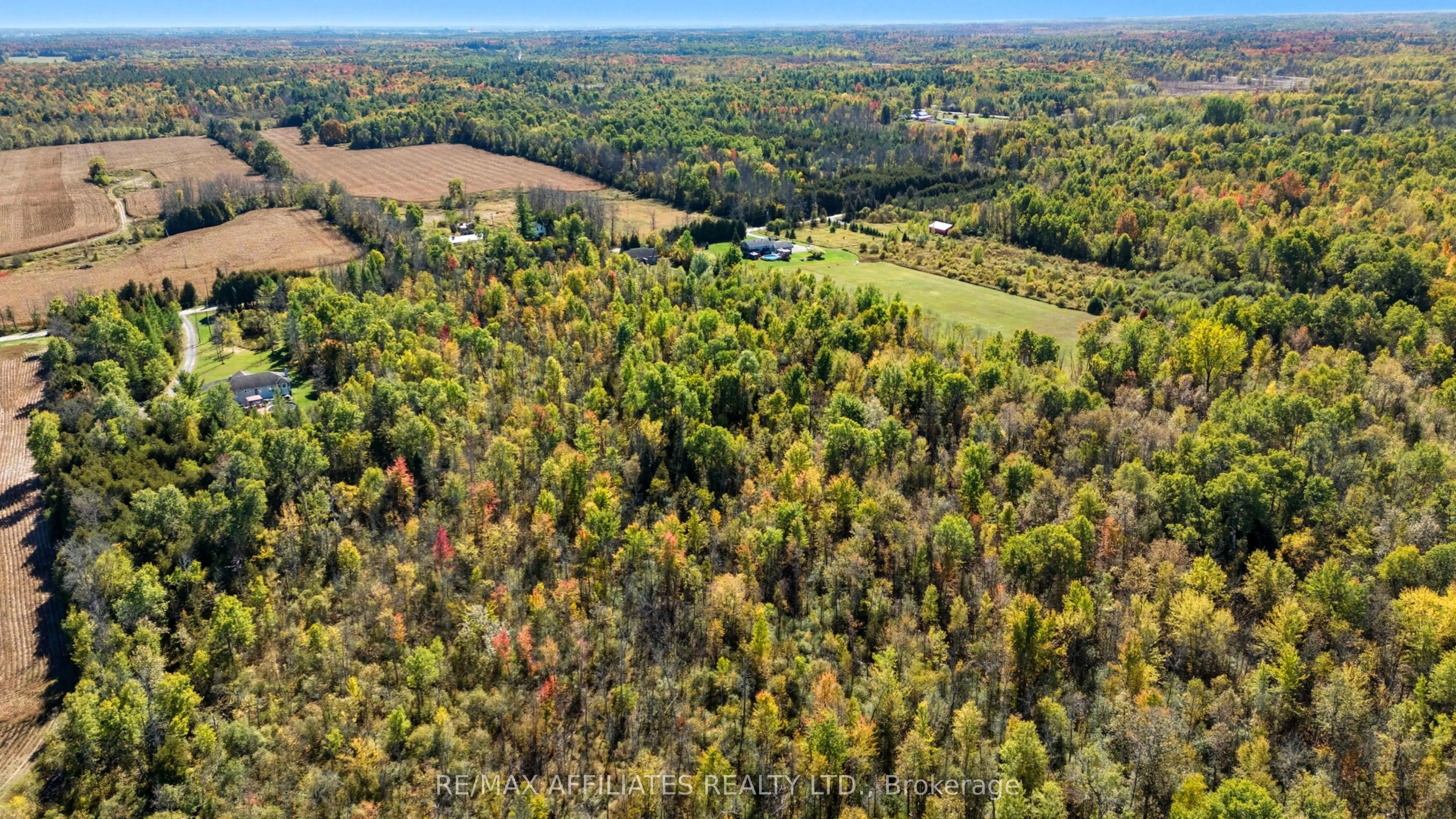 00 Glen Smail Road