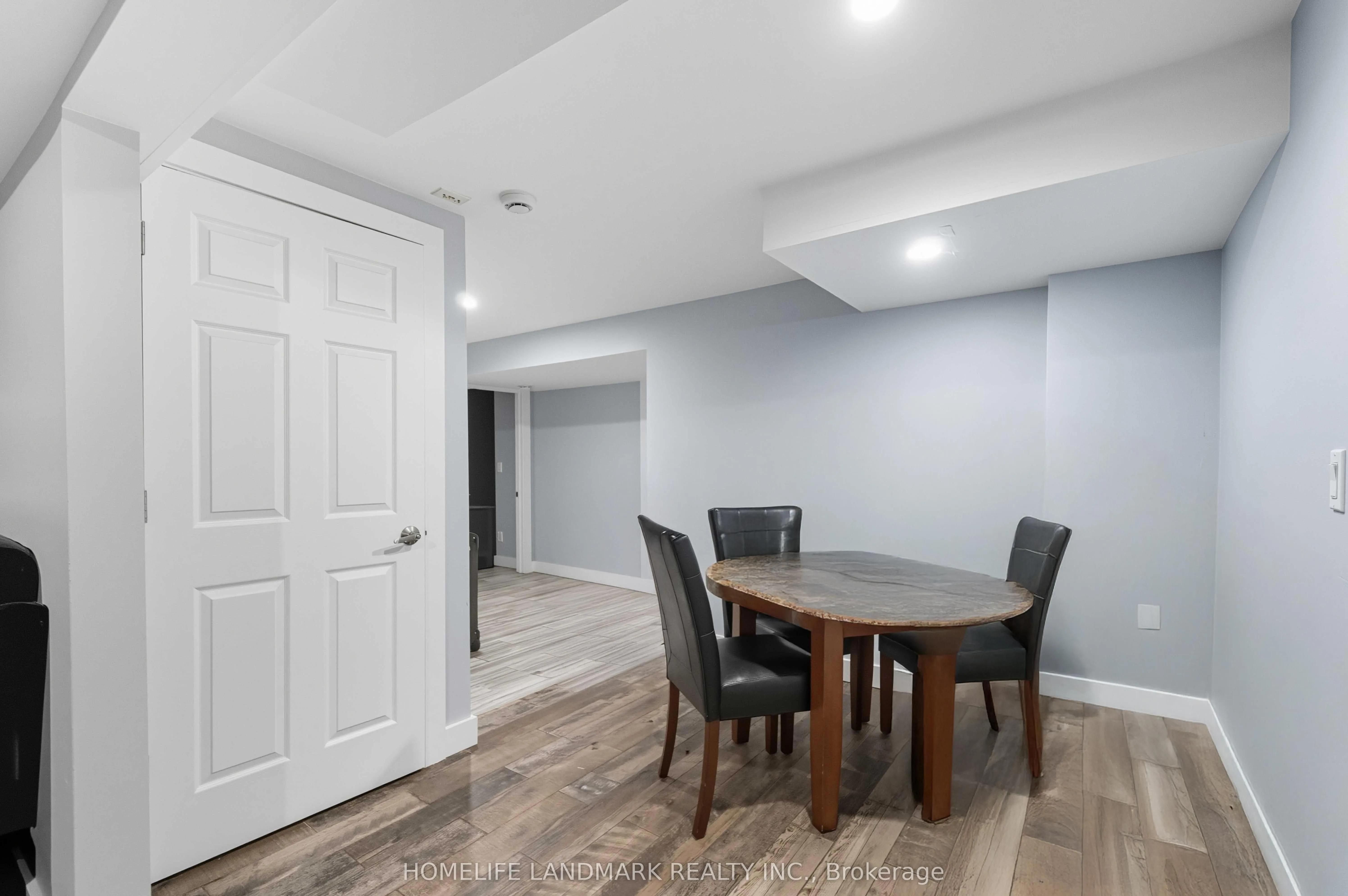 15 Anita Court