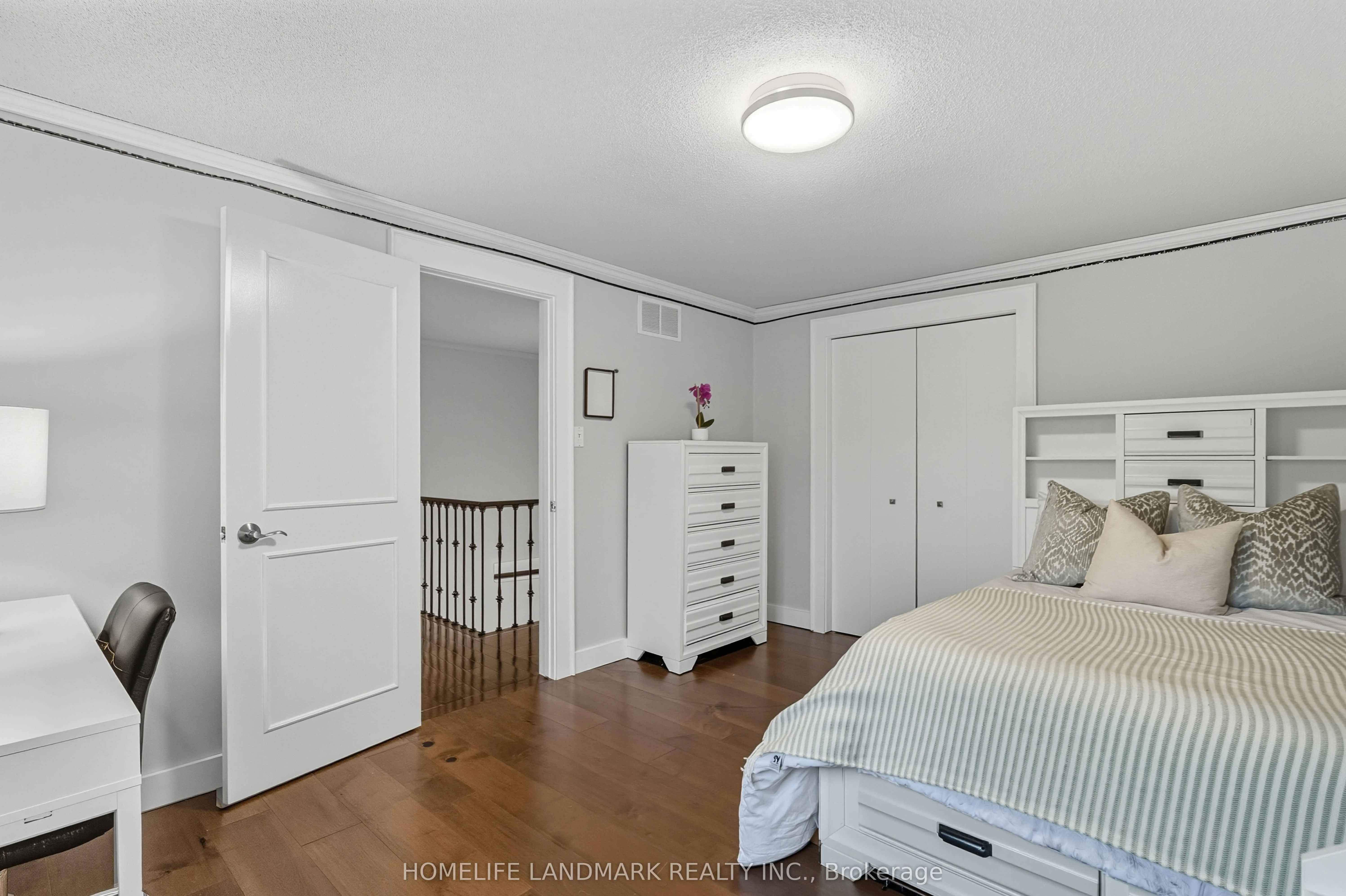 15 Anita Court