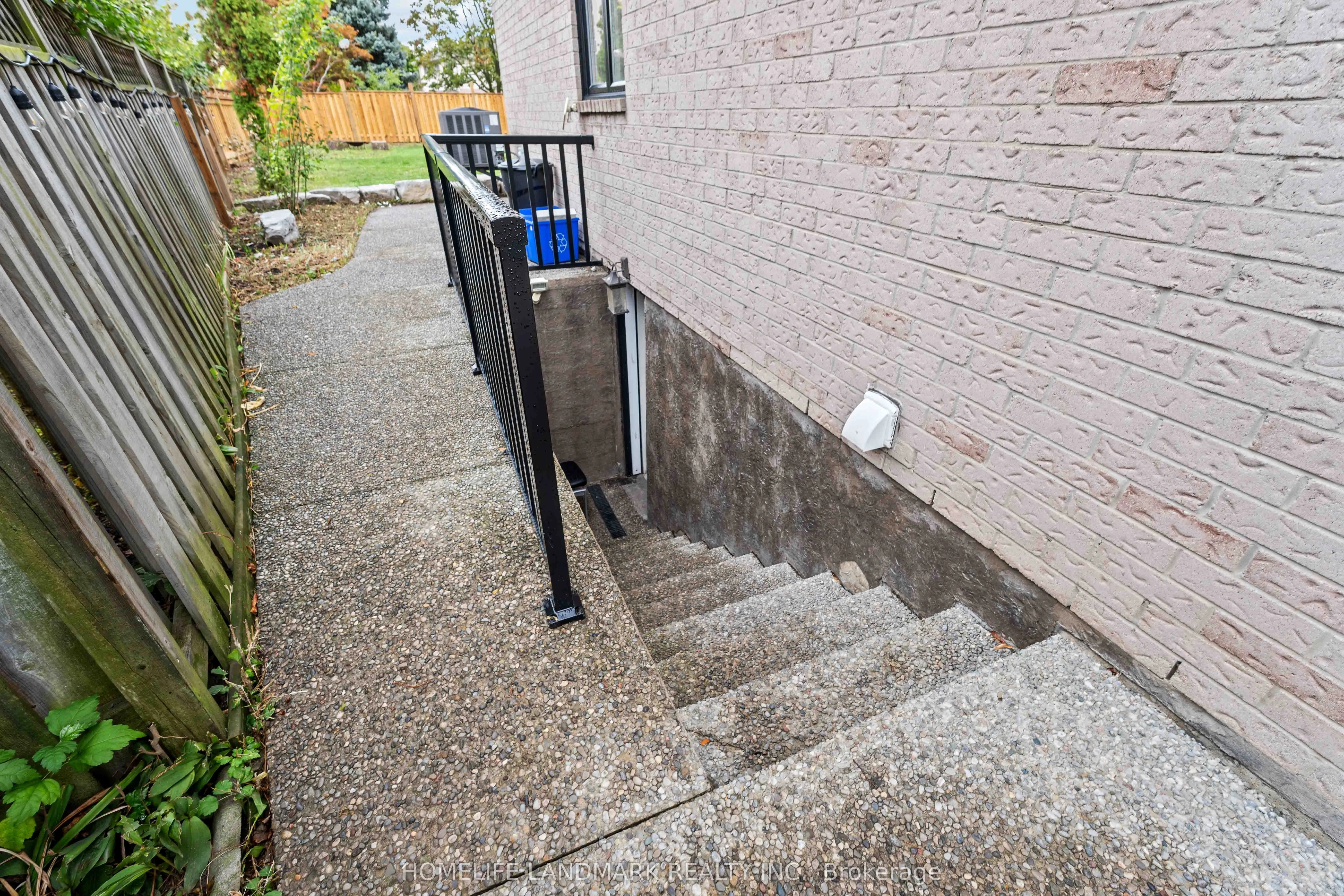 15 Anita Court