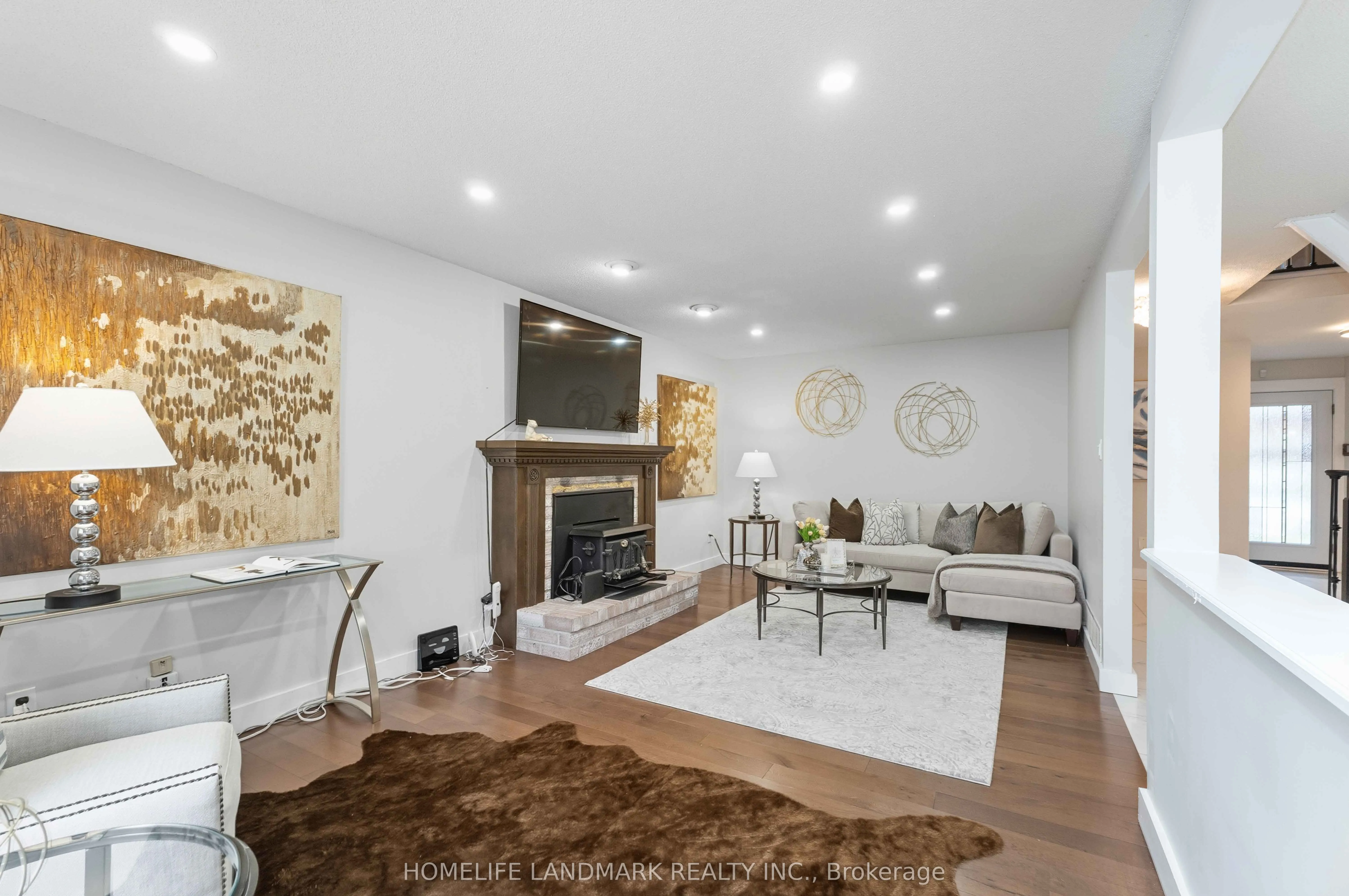 15 Anita Court