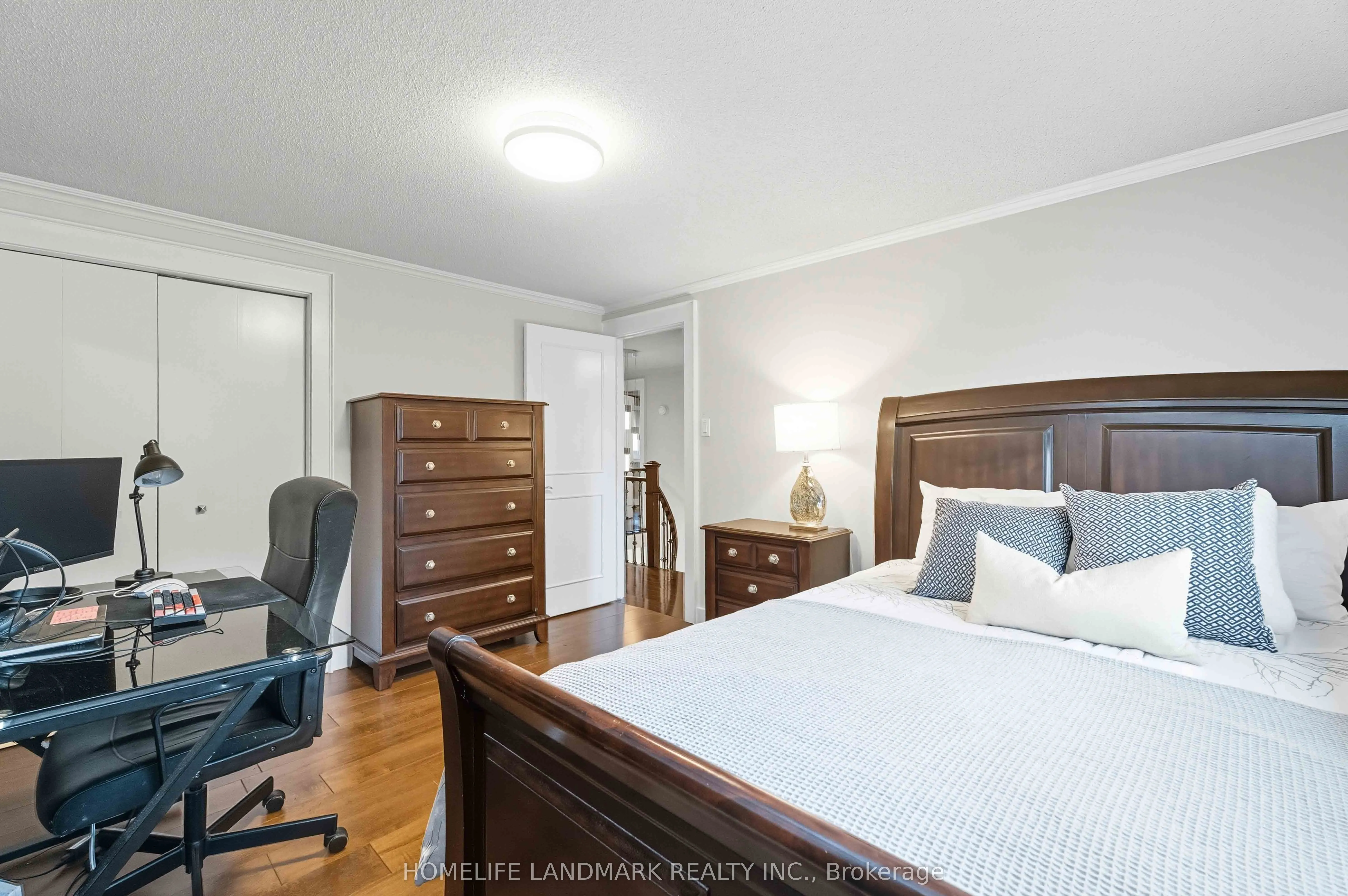 15 Anita Court