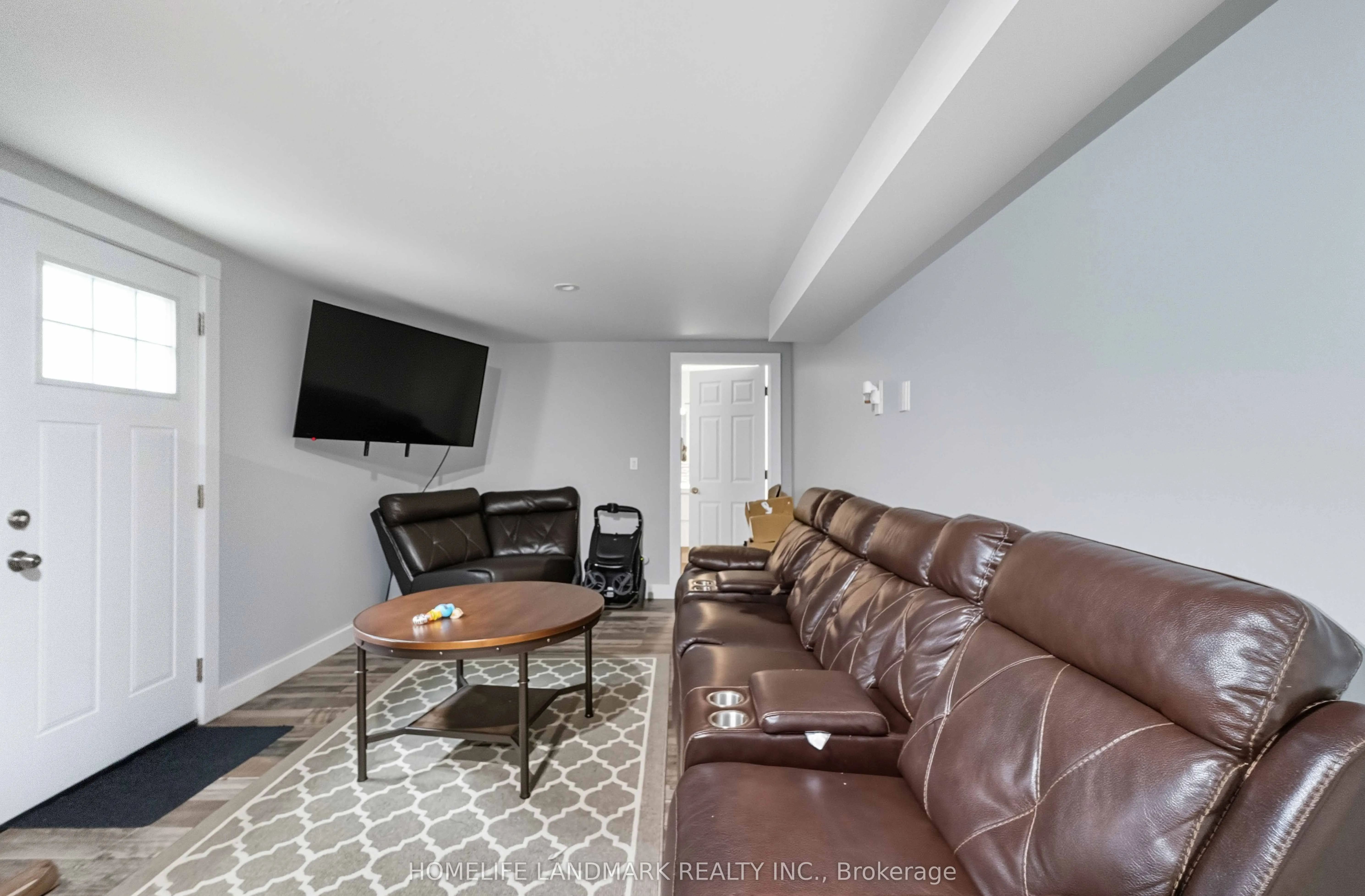 15 Anita Court