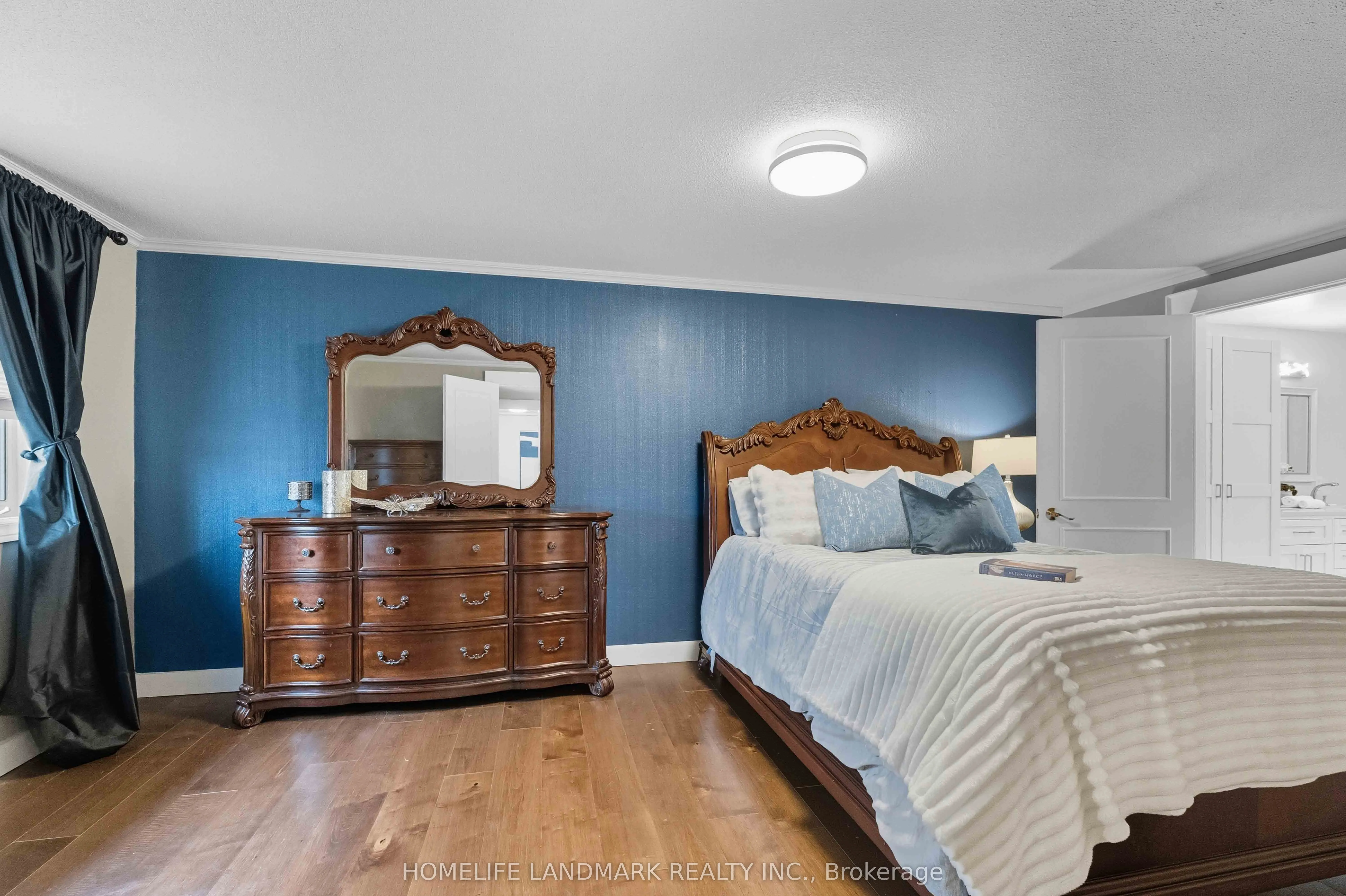 15 Anita Court