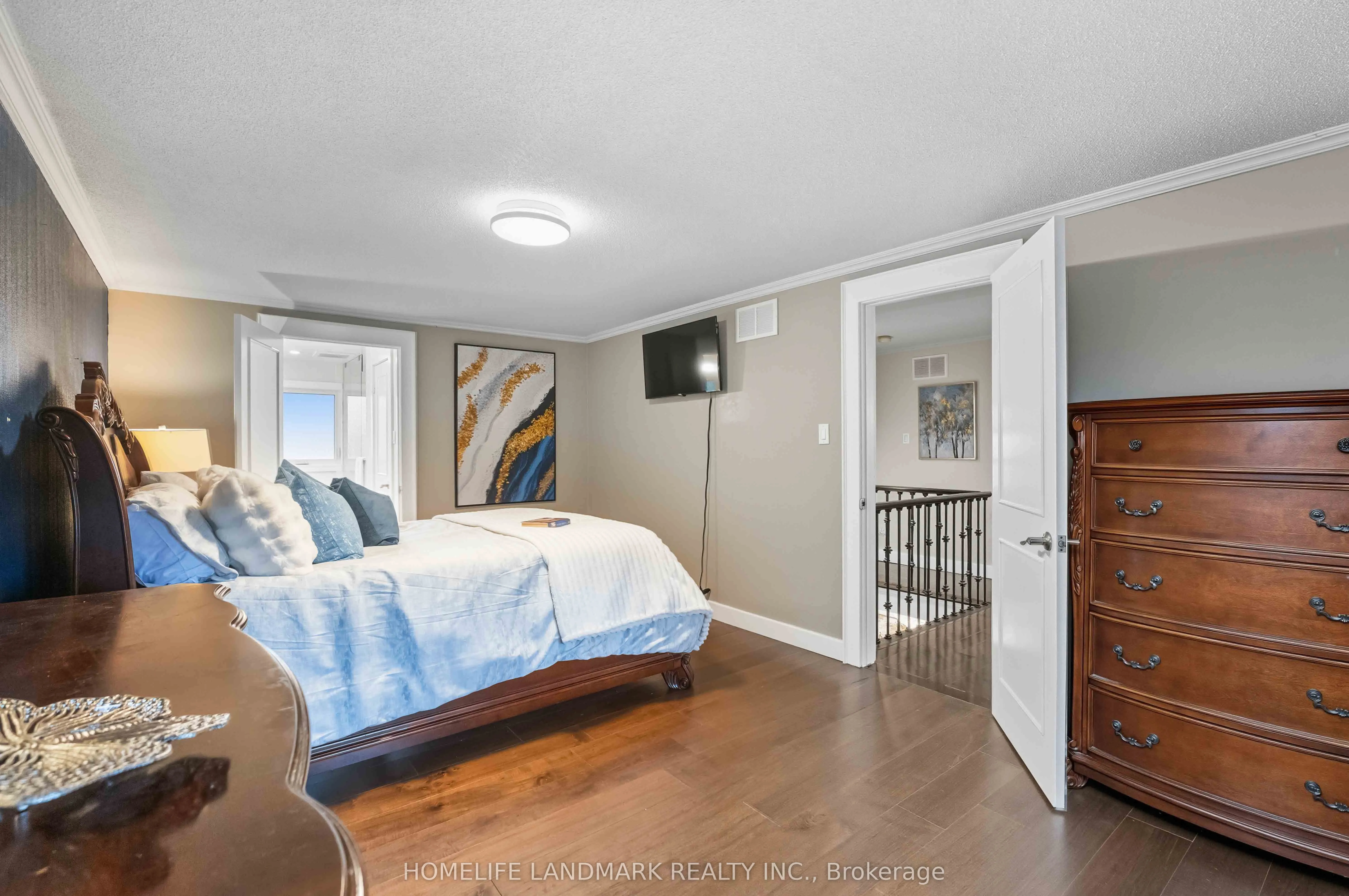 15 Anita Court