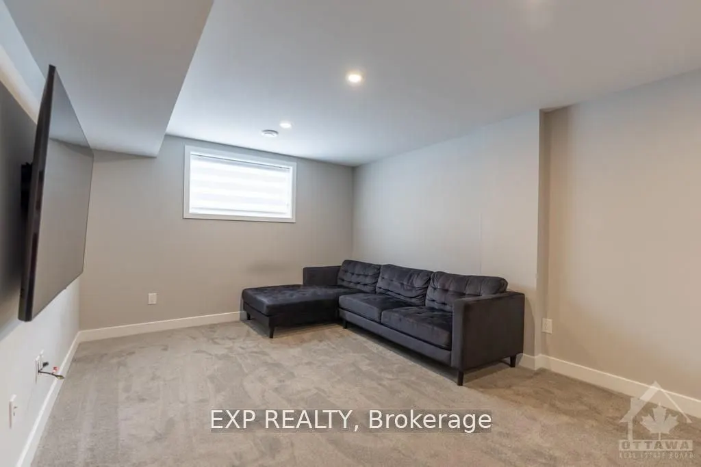 310 WABASSO Lane