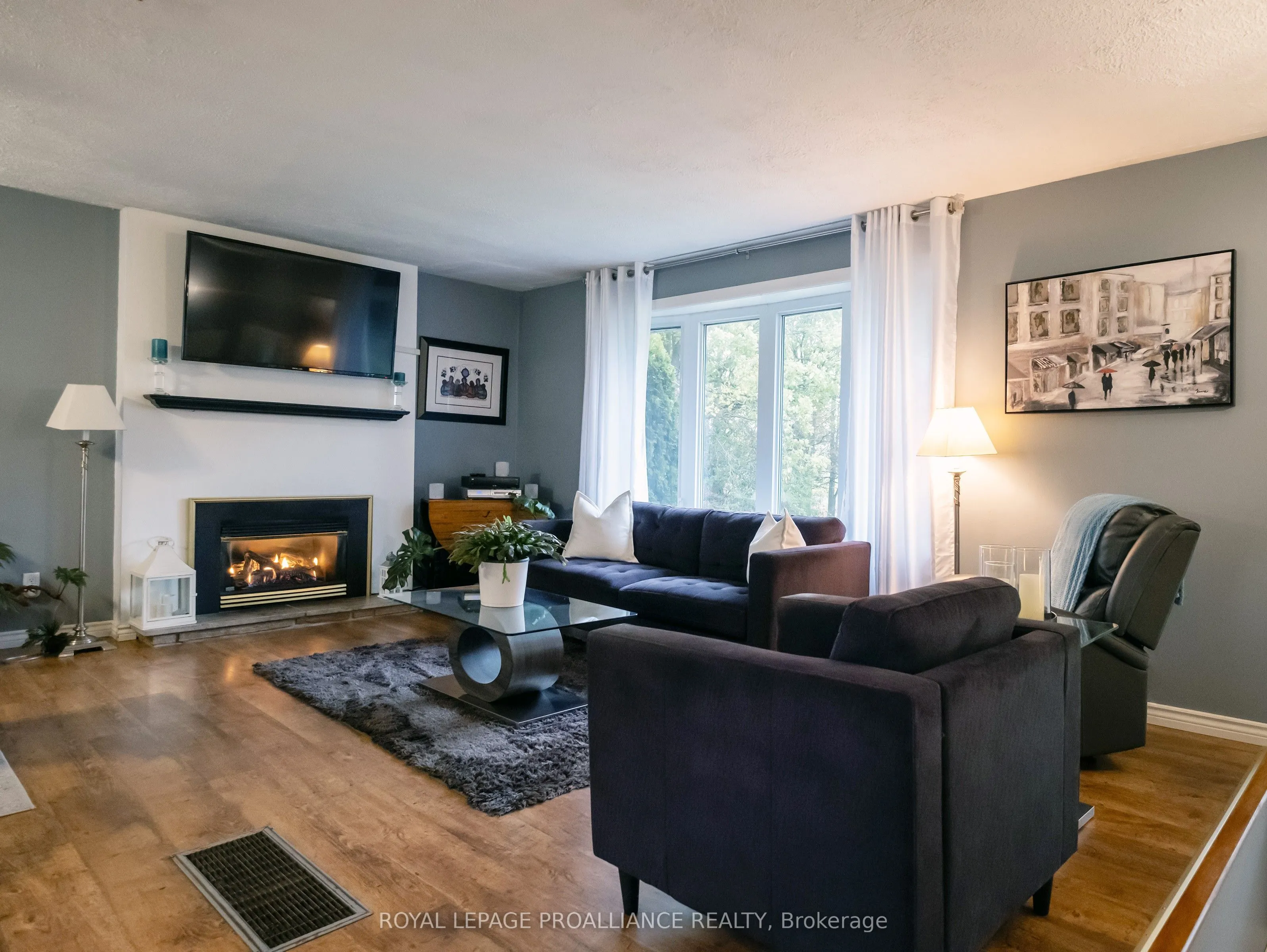 208 Ritz Road