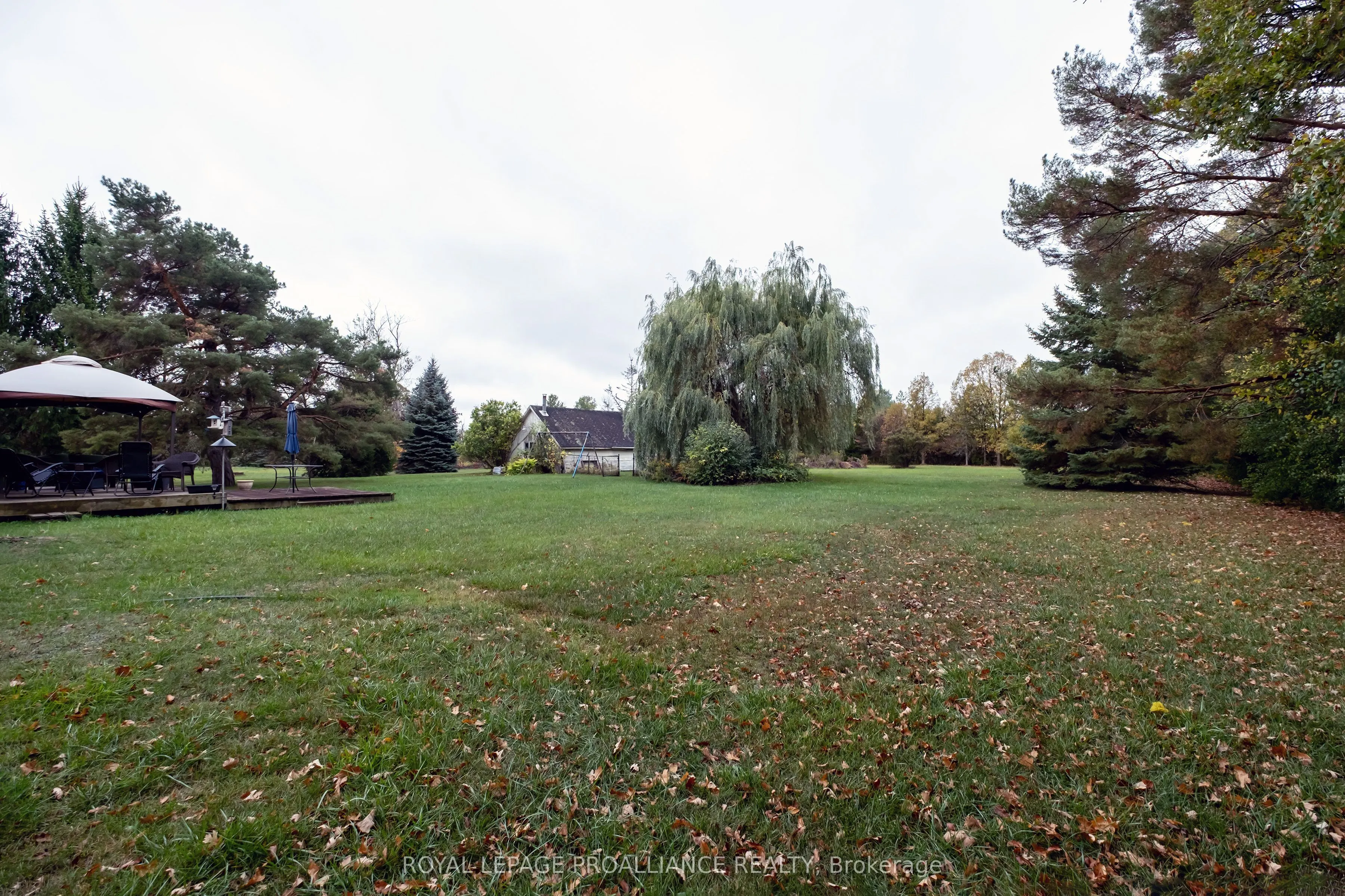 208 Ritz Road
