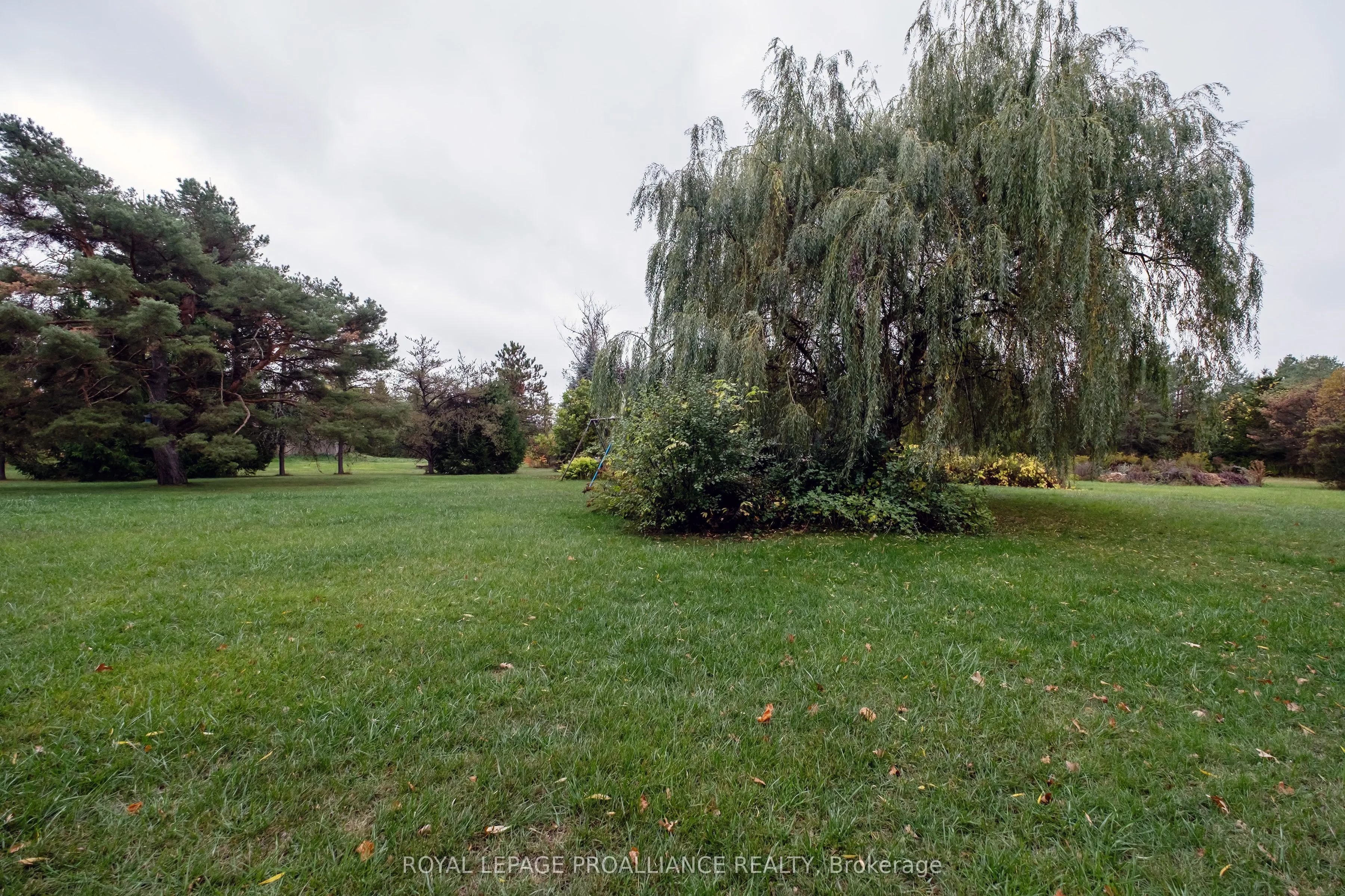 208 Ritz Road