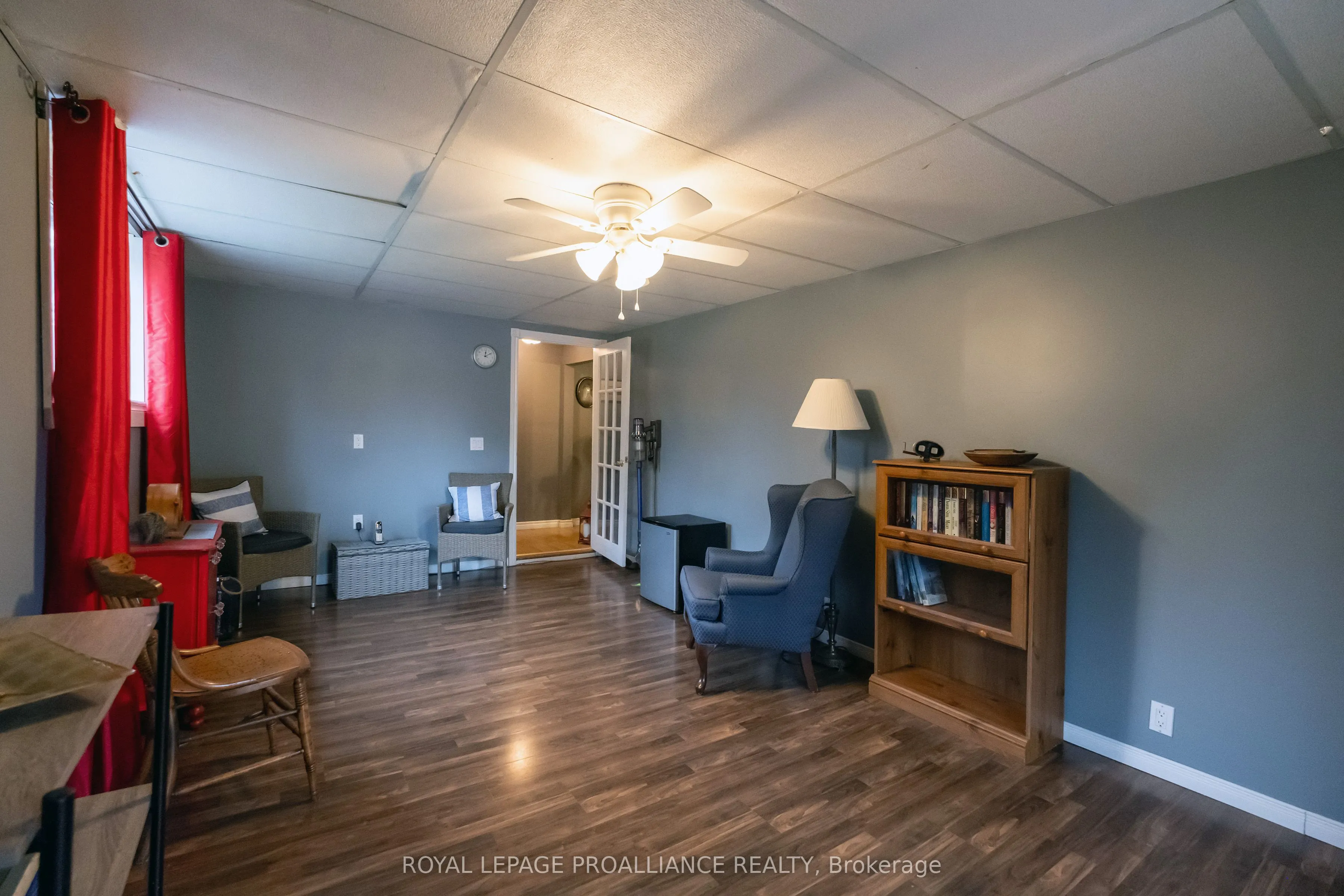 208 Ritz Road