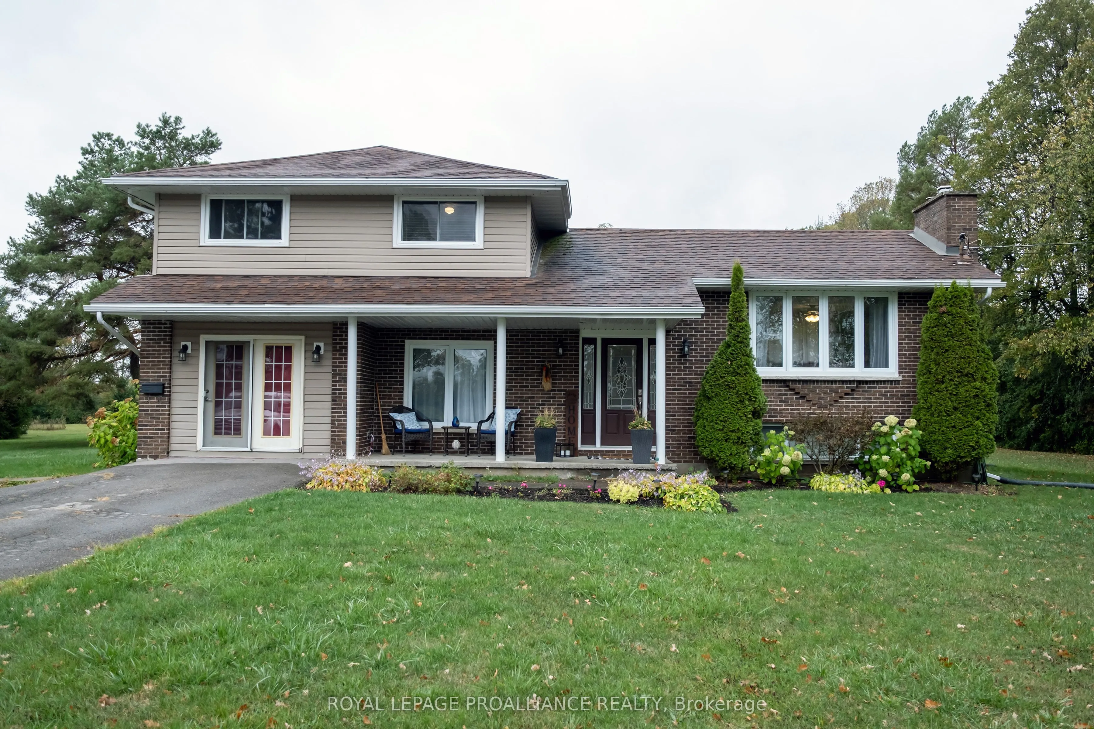208 Ritz Road