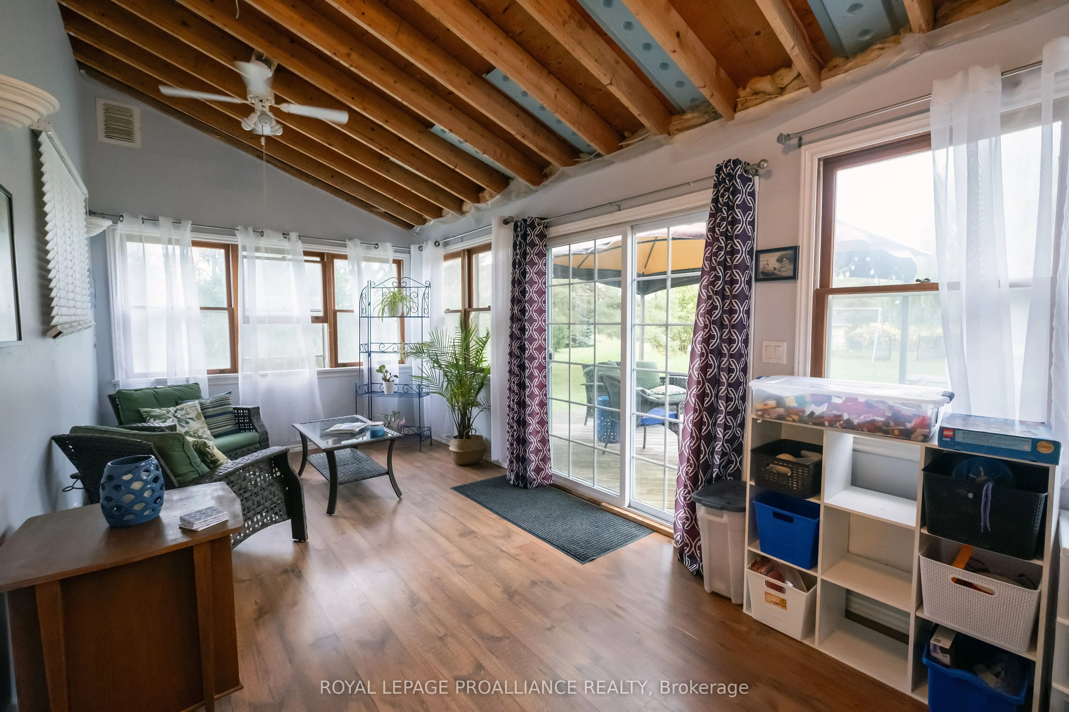 208 Ritz Road