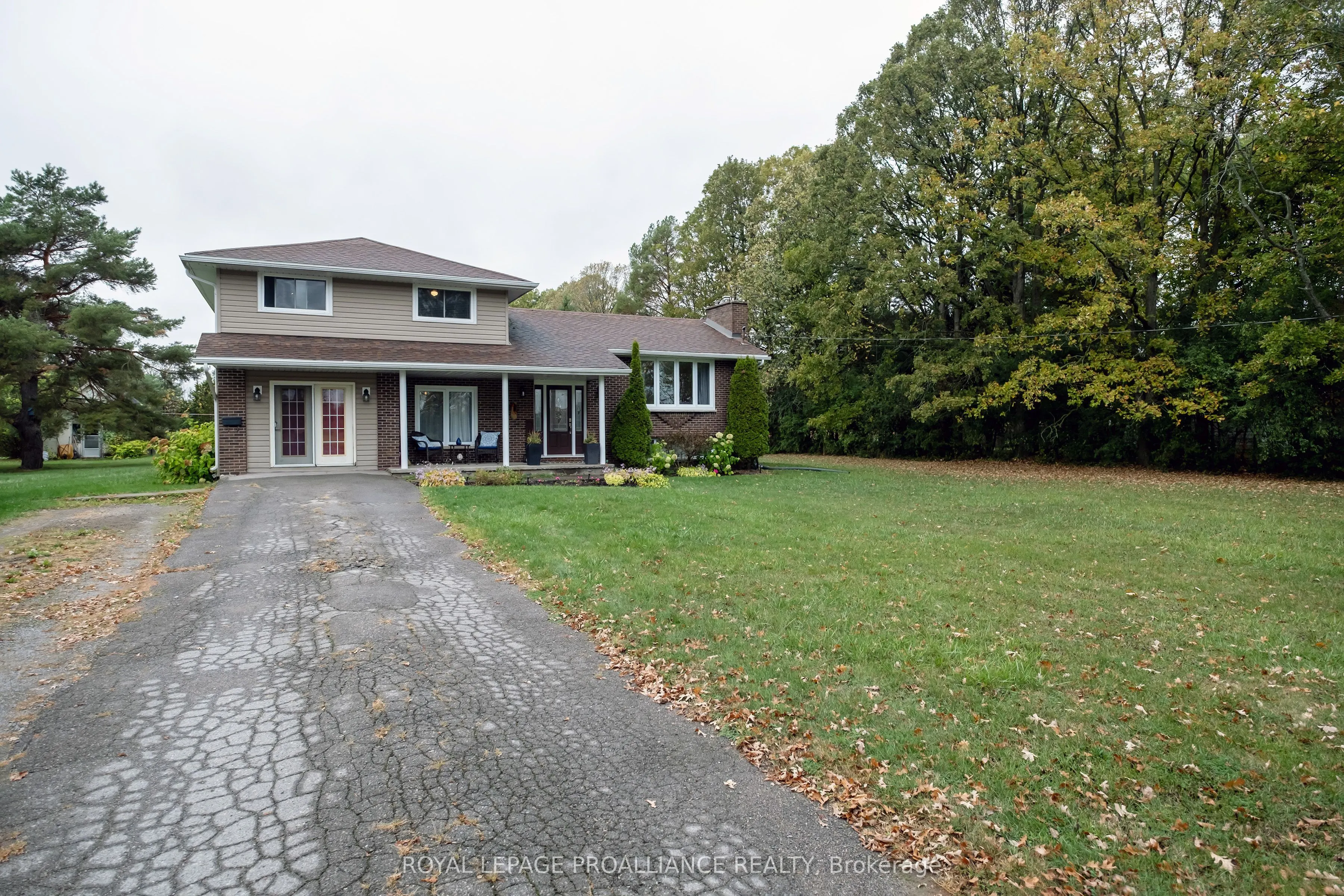 208 Ritz Road