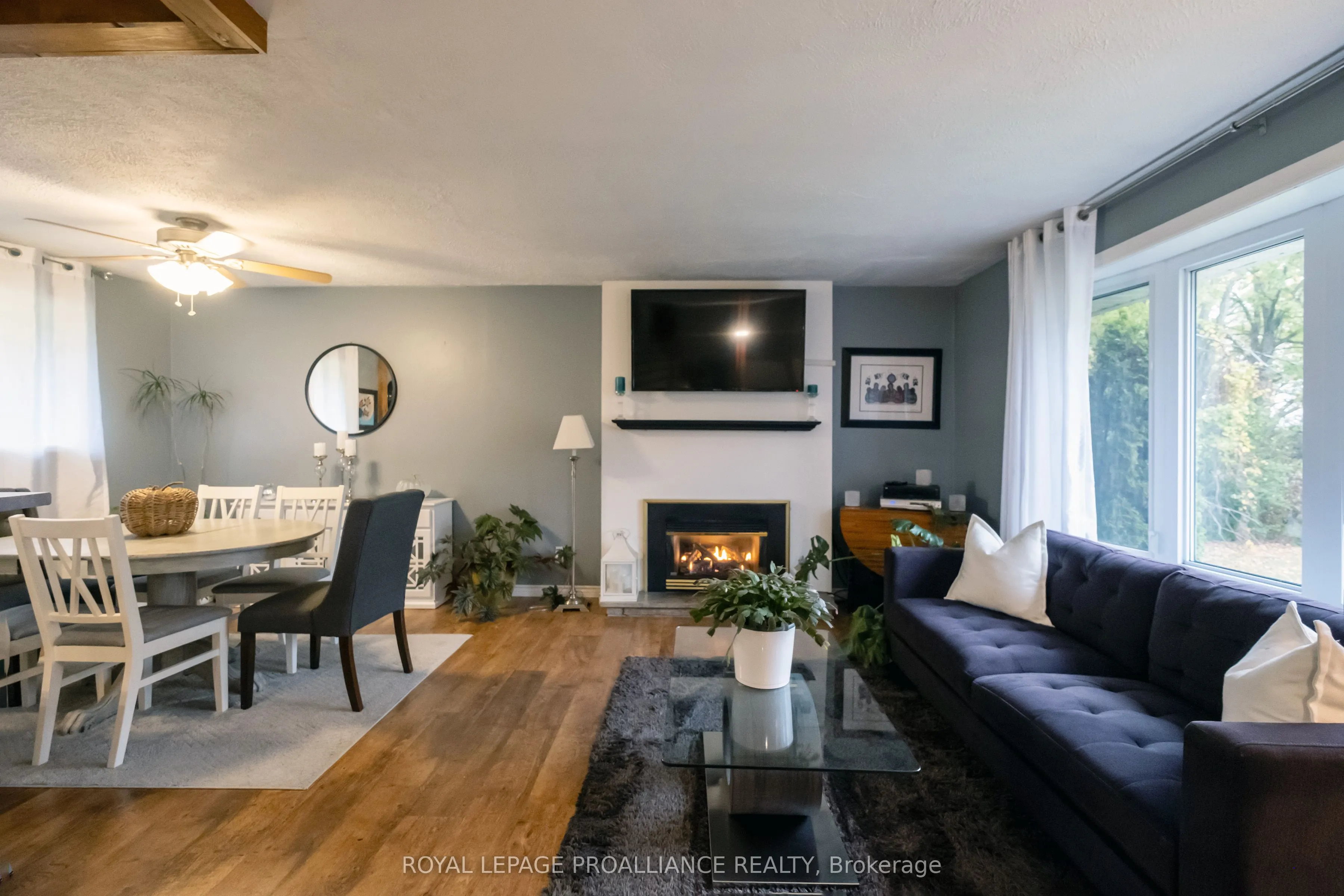 208 Ritz Road