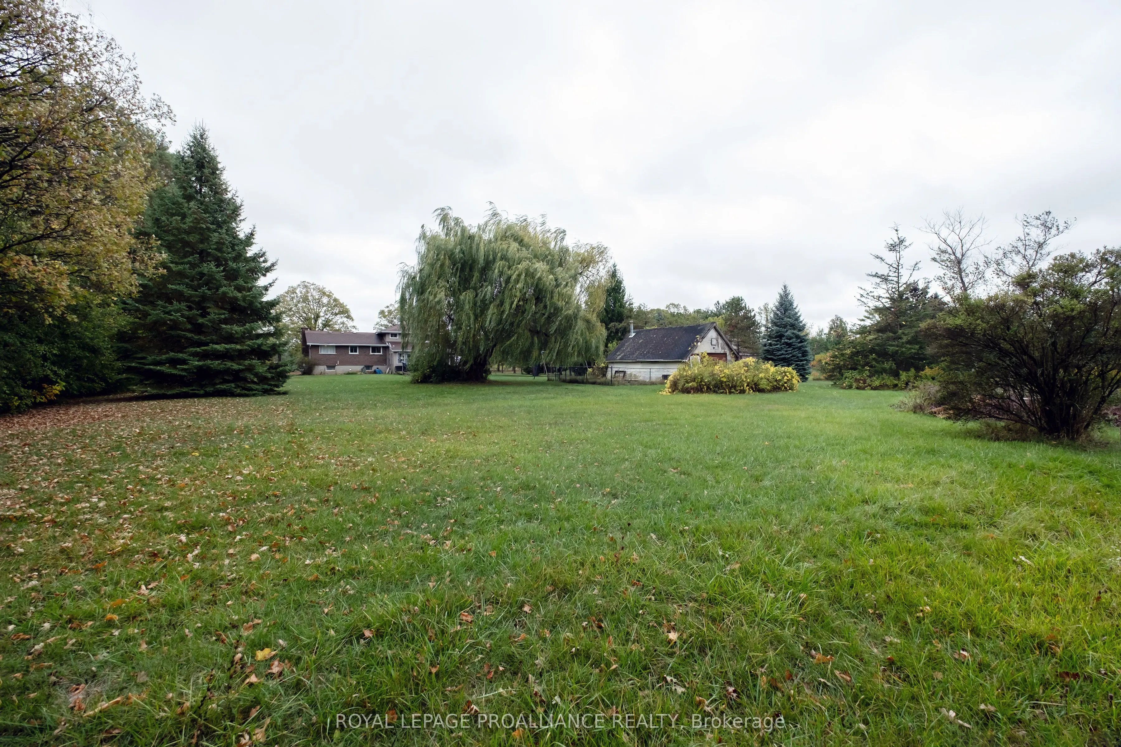 208 Ritz Road