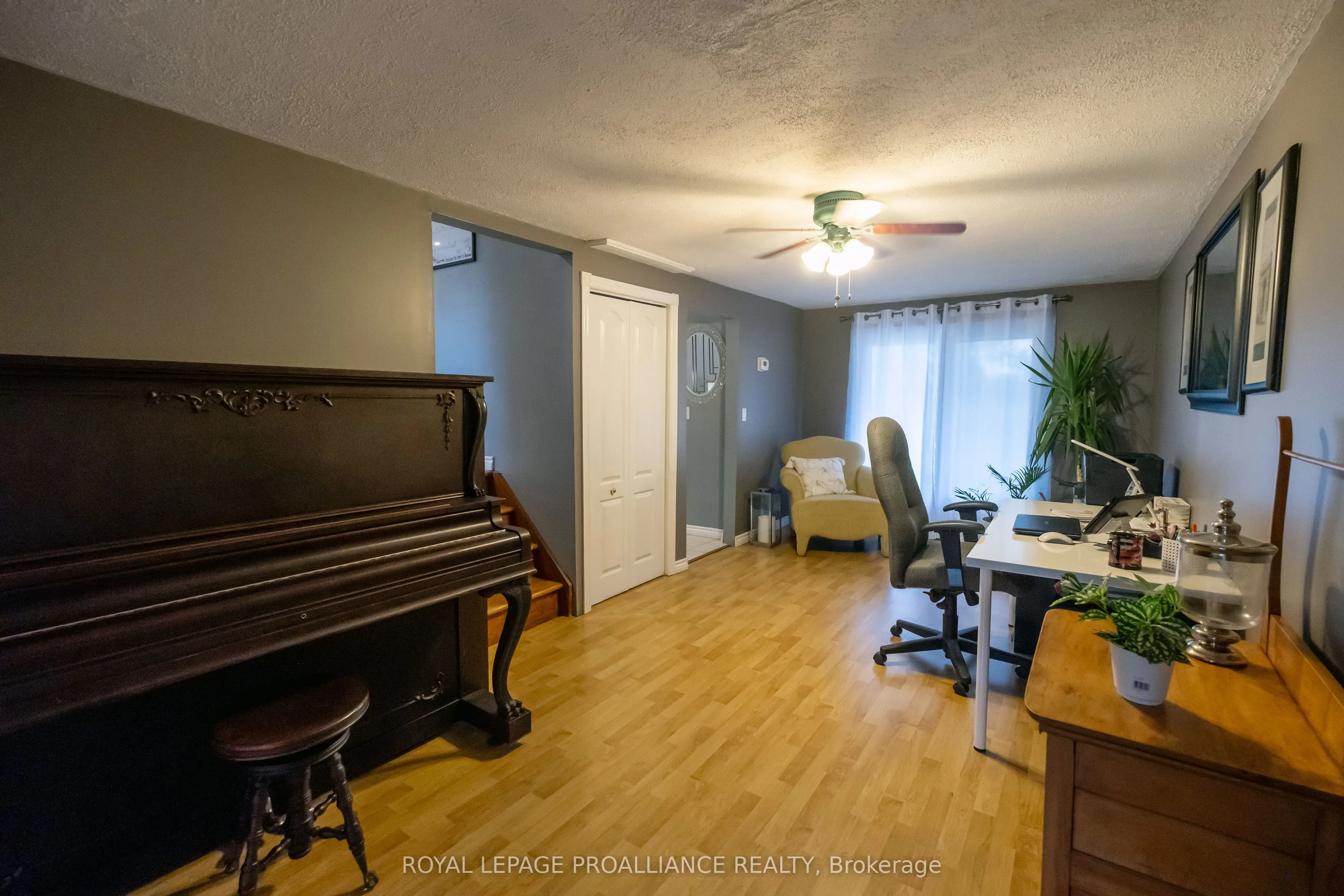 208 Ritz Road