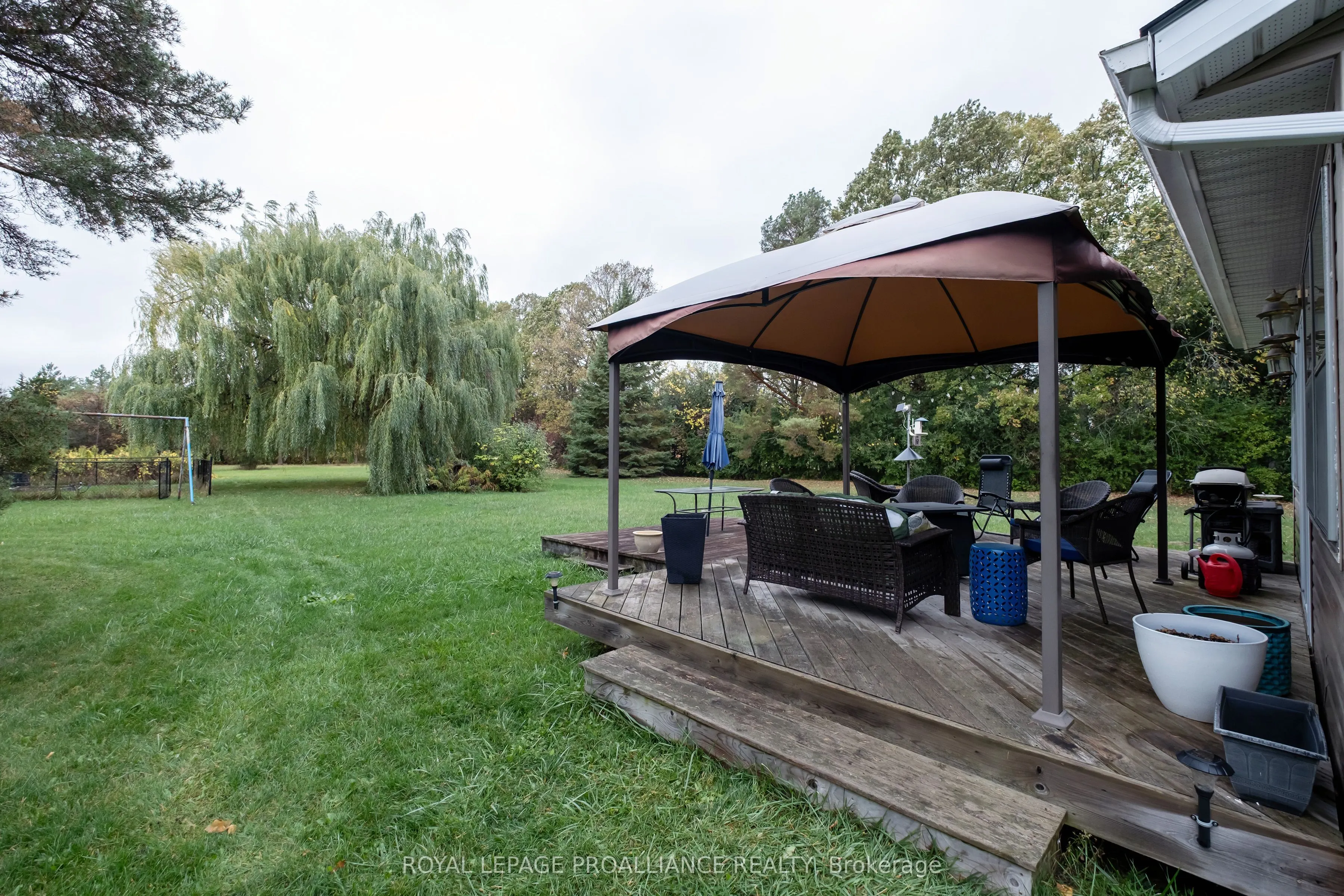208 Ritz Road