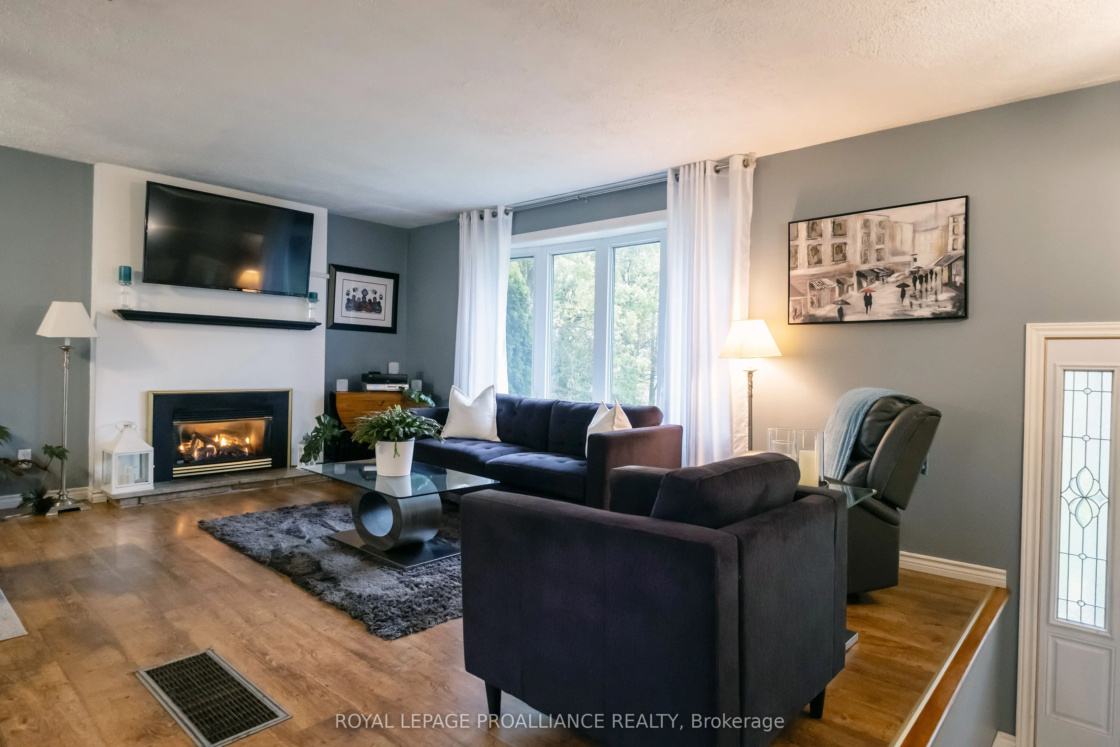 208 Ritz Road