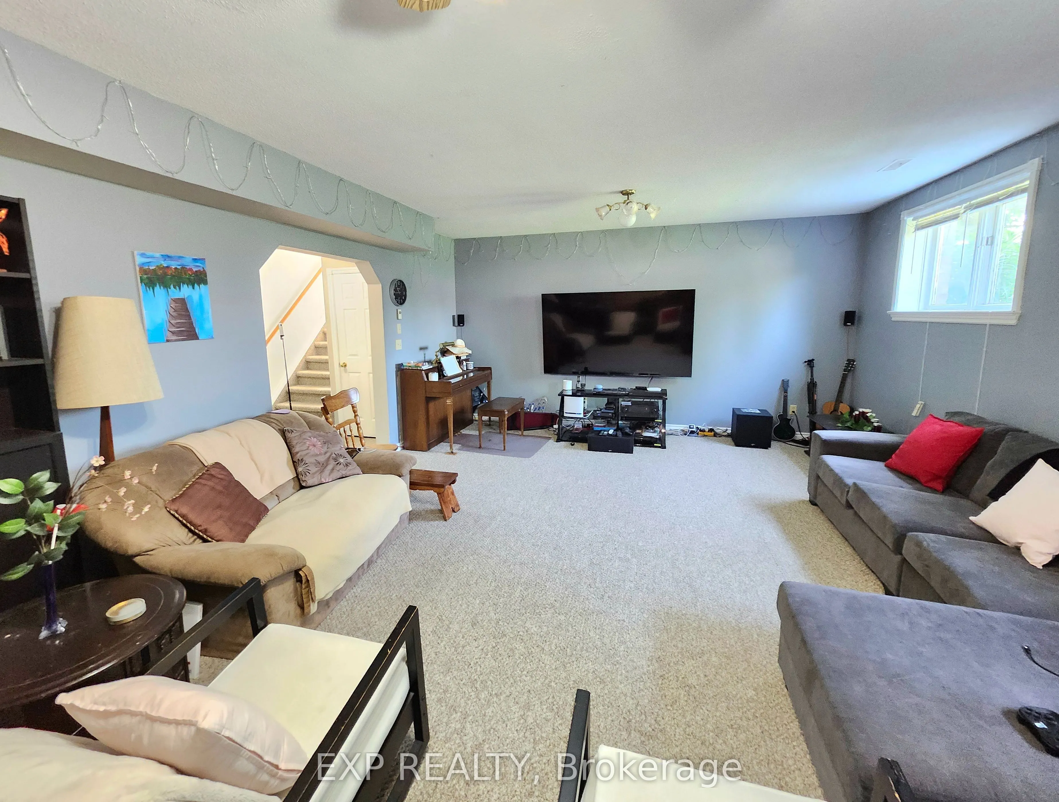 1311 Cuthbertson Avenue