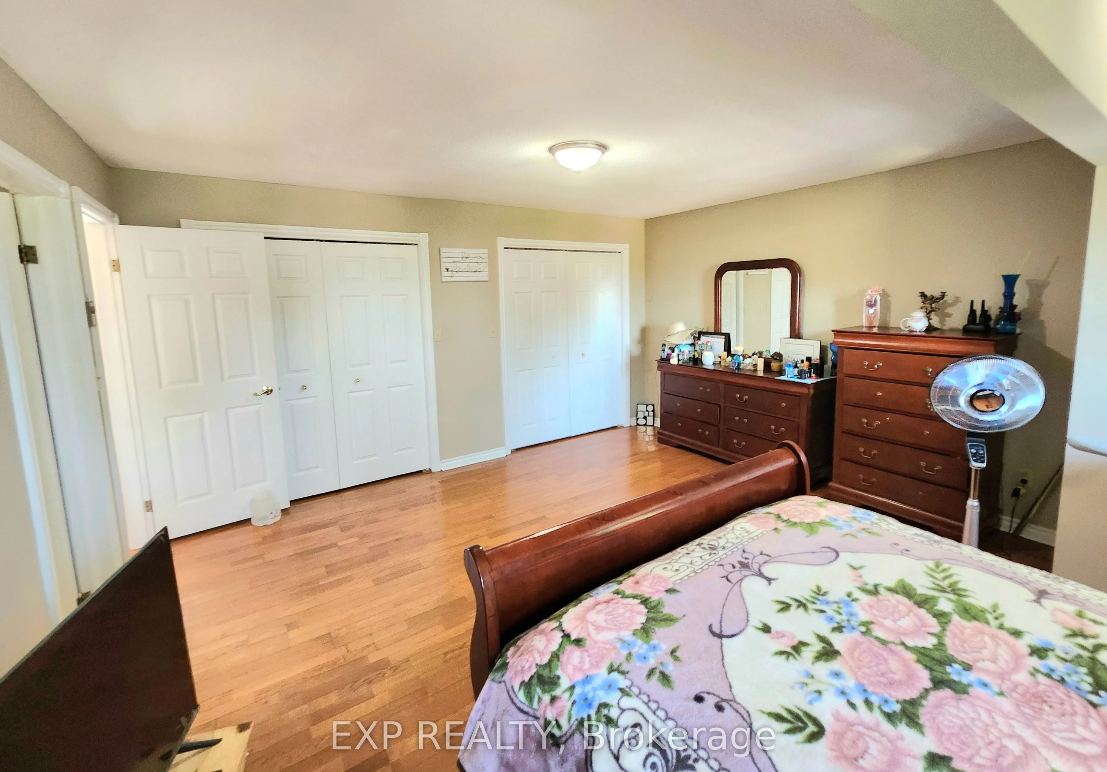 1311 Cuthbertson Avenue