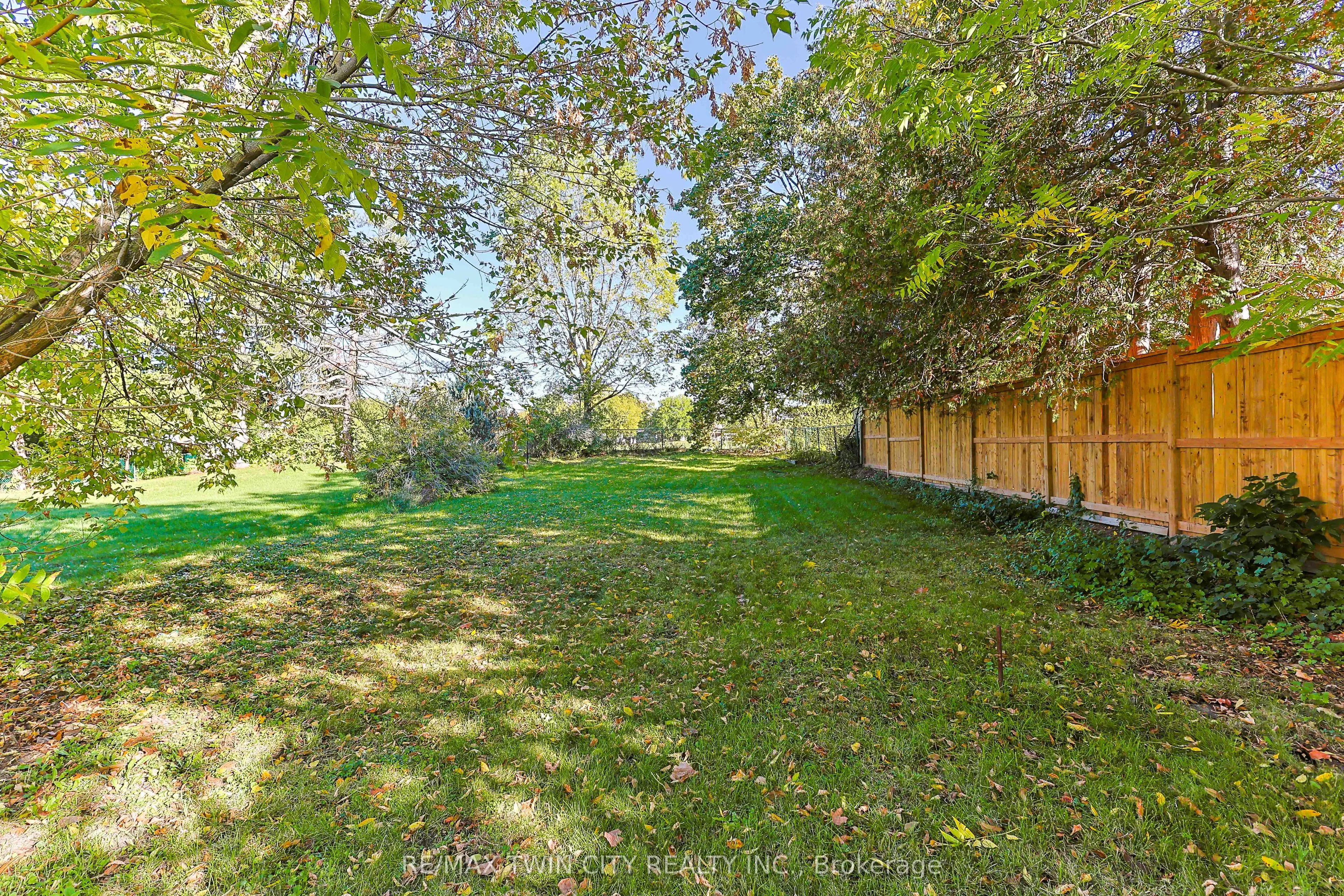 83 Baldwin Avenue