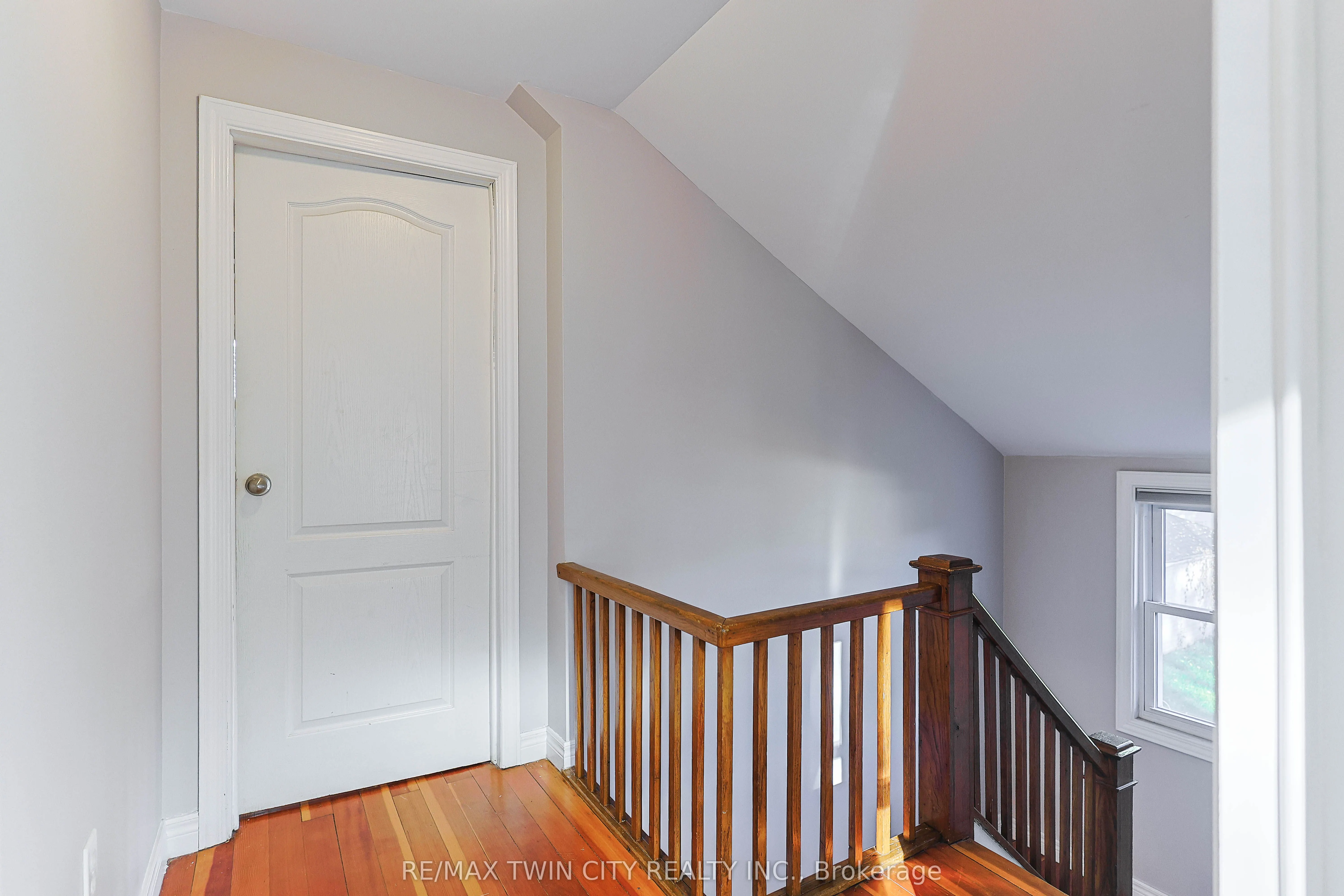 83 Baldwin Avenue