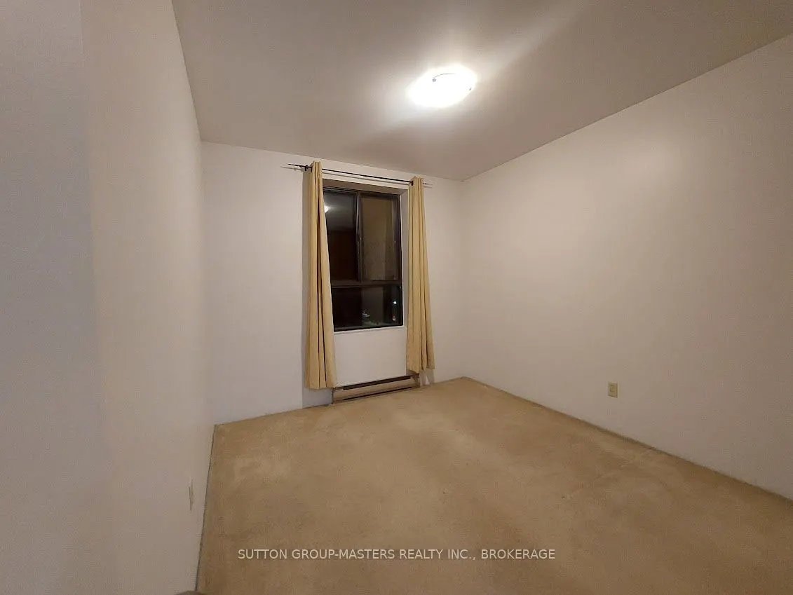 17 Eldon Hall Place, #503