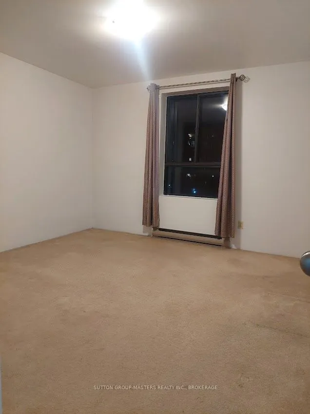 17 Eldon Hall Place, #503