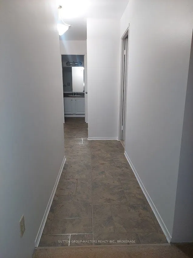 17 Eldon Hall Place, #503